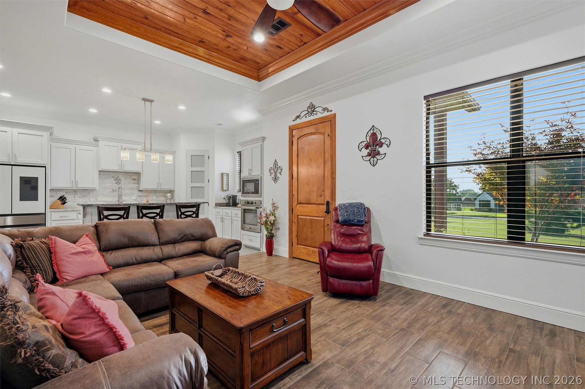 15 N Wilderness Road Property Photo 15