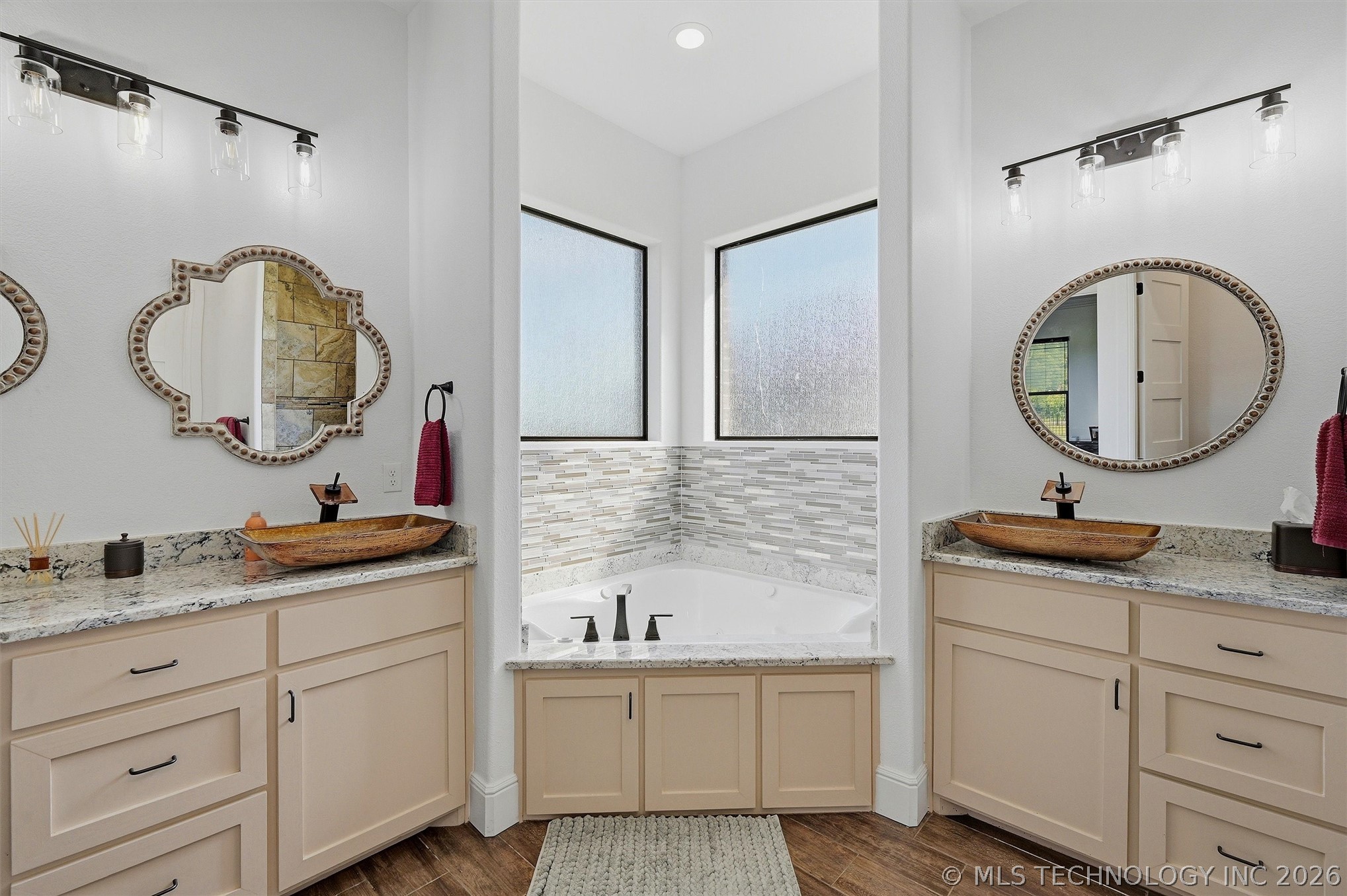 15 N Wilderness Road Property Photo 17