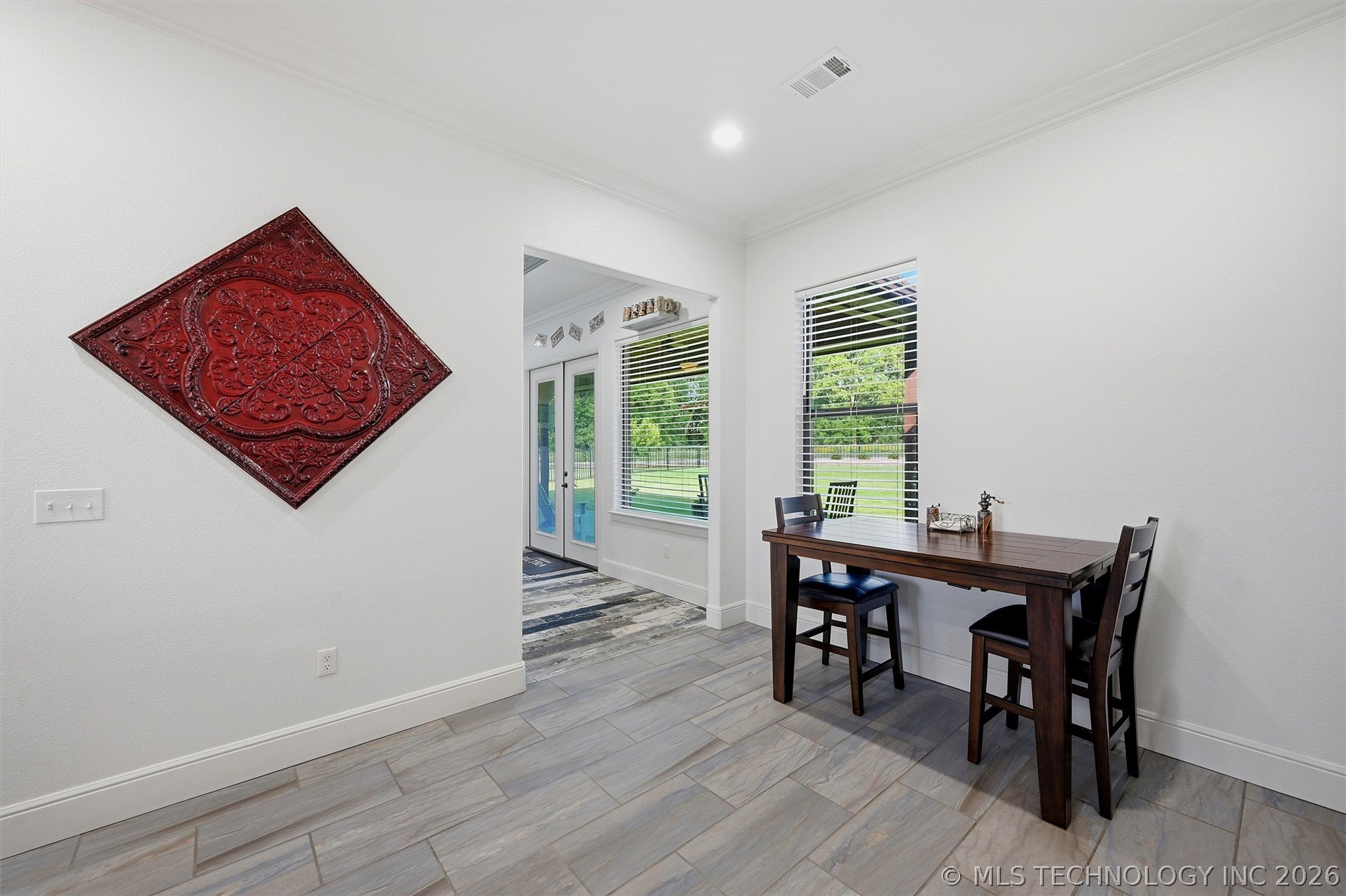 15 N Wilderness Road Property Photo 18