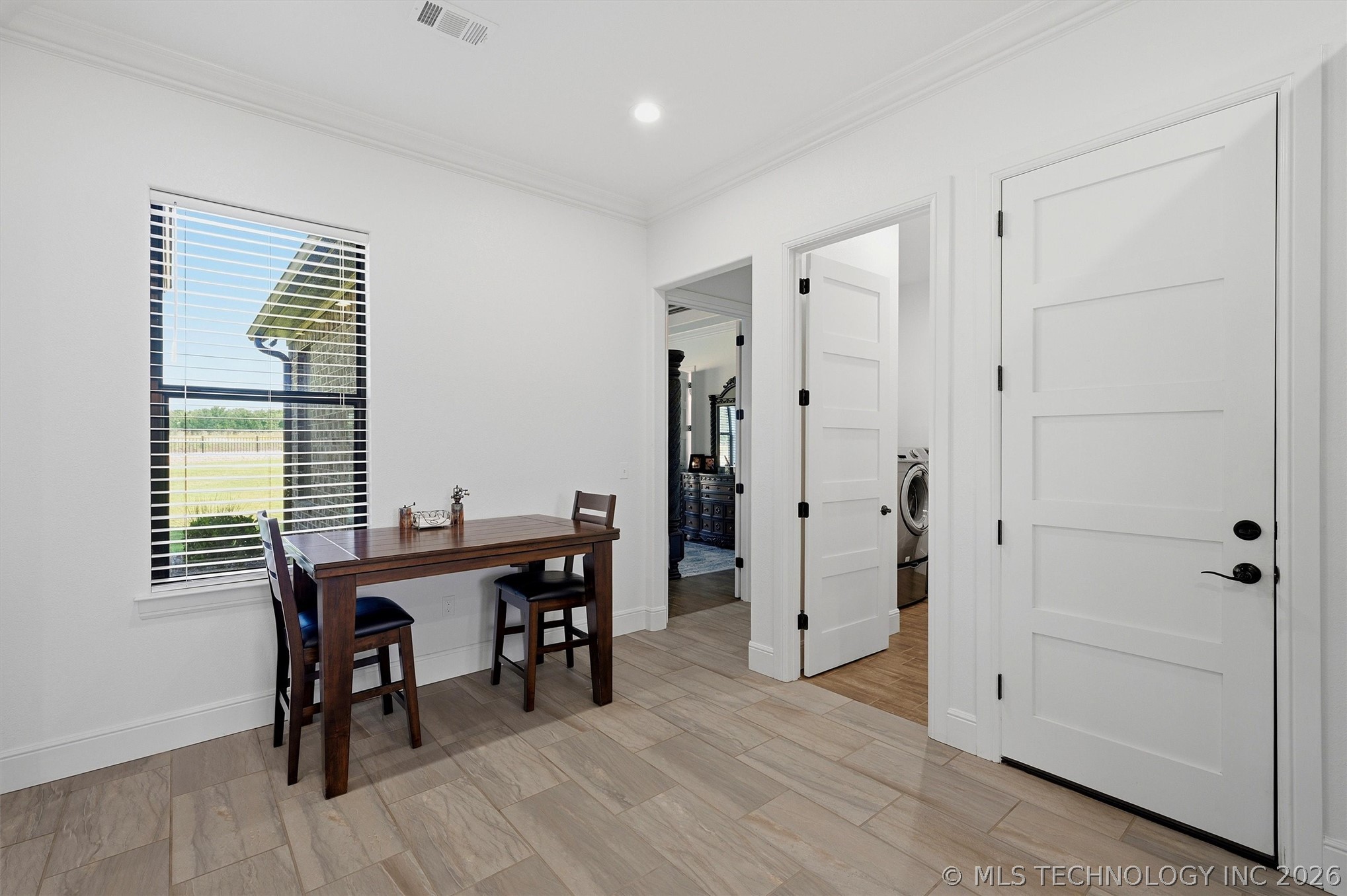 15 N Wilderness Road Property Photo 19
