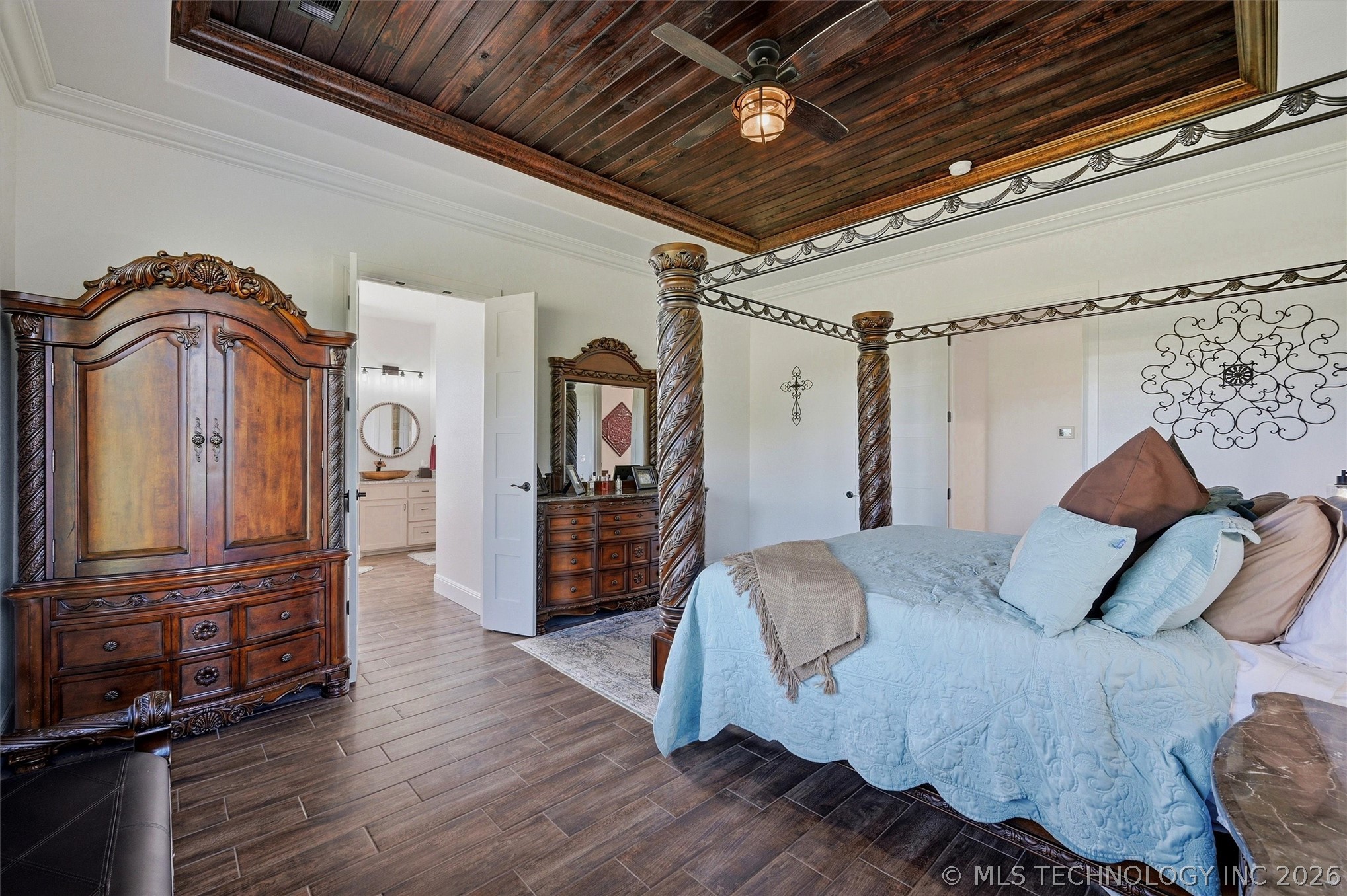 15 N Wilderness Road Property Photo 25