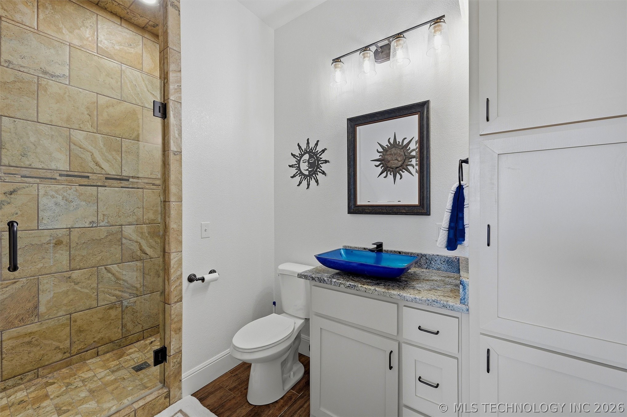 15 N Wilderness Road Property Photo 28