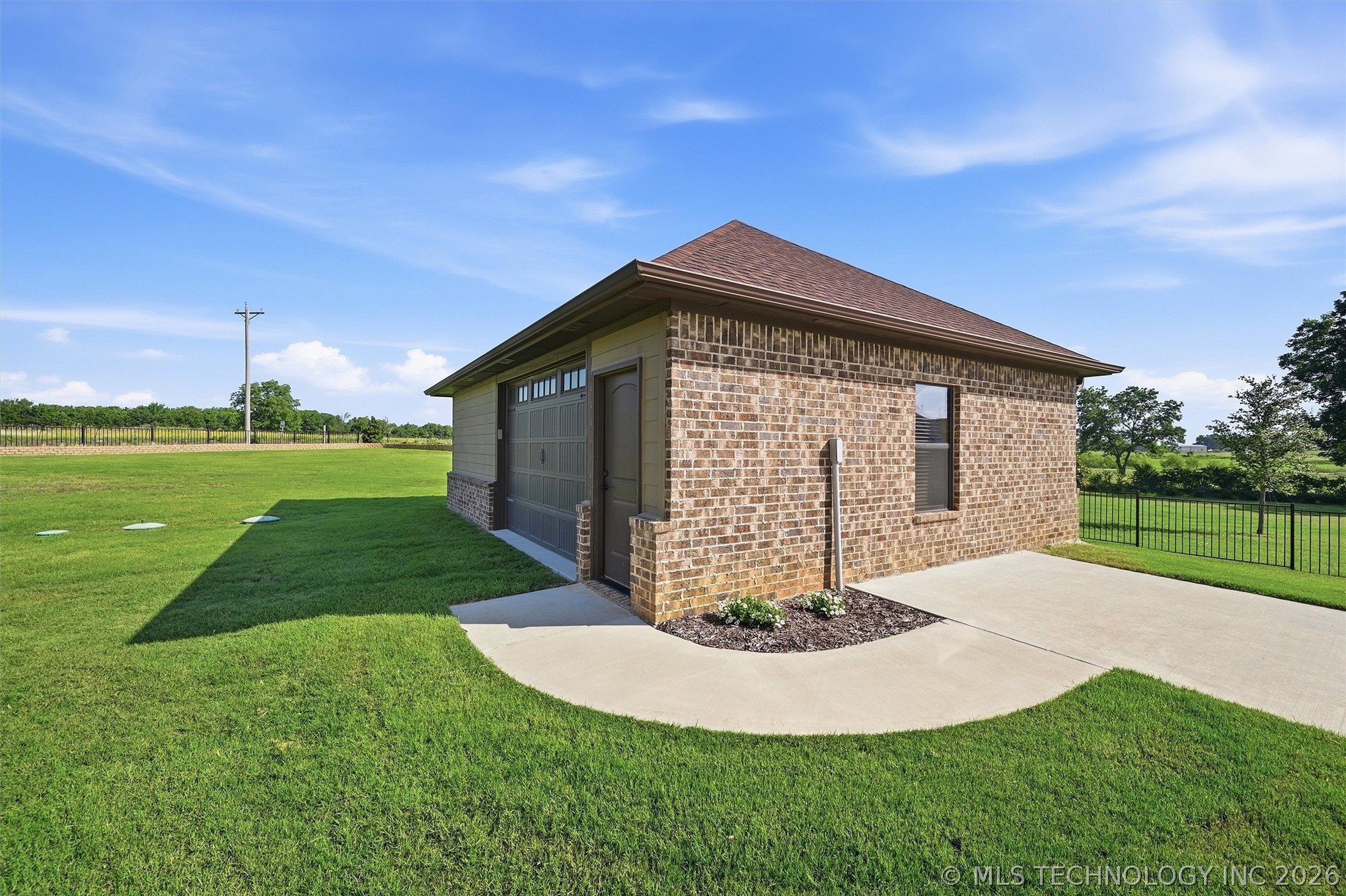 15 N Wilderness Road Property Photo 31