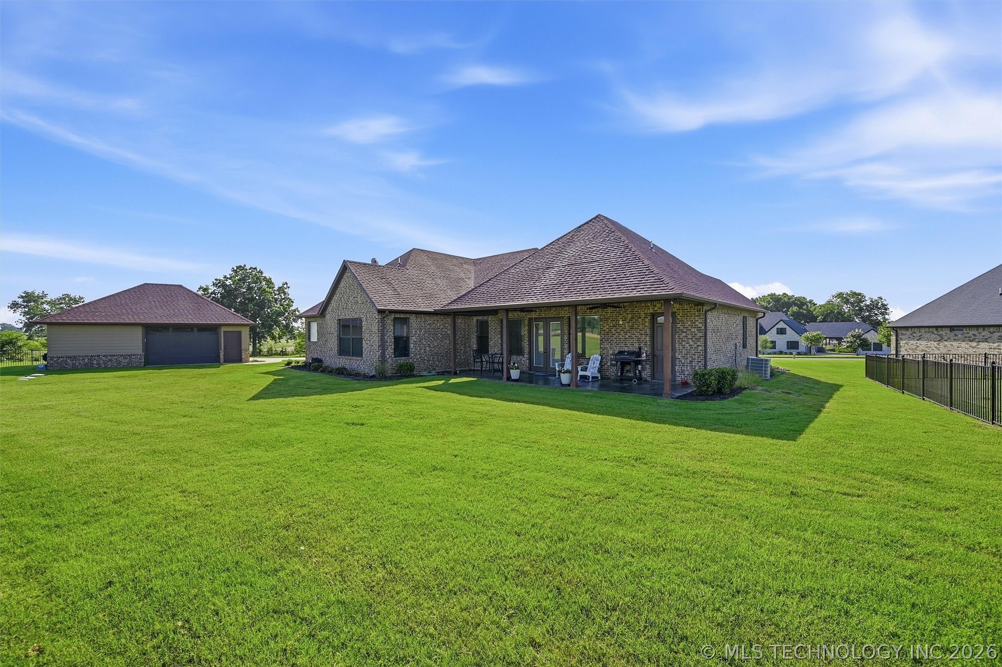 15 N Wilderness Road Property Photo 37