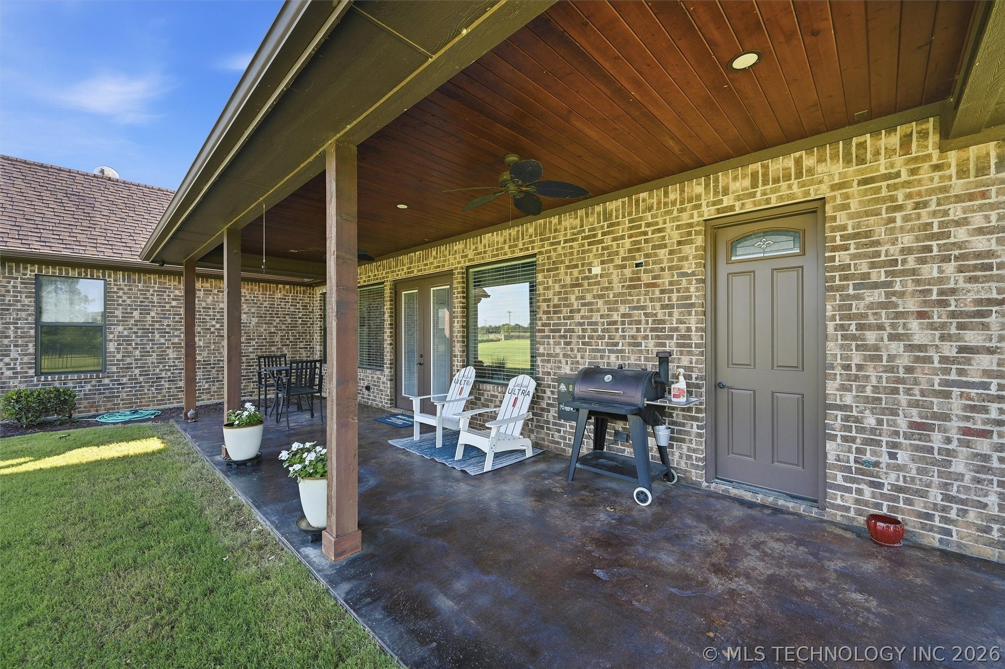 15 N Wilderness Road Property Photo 38