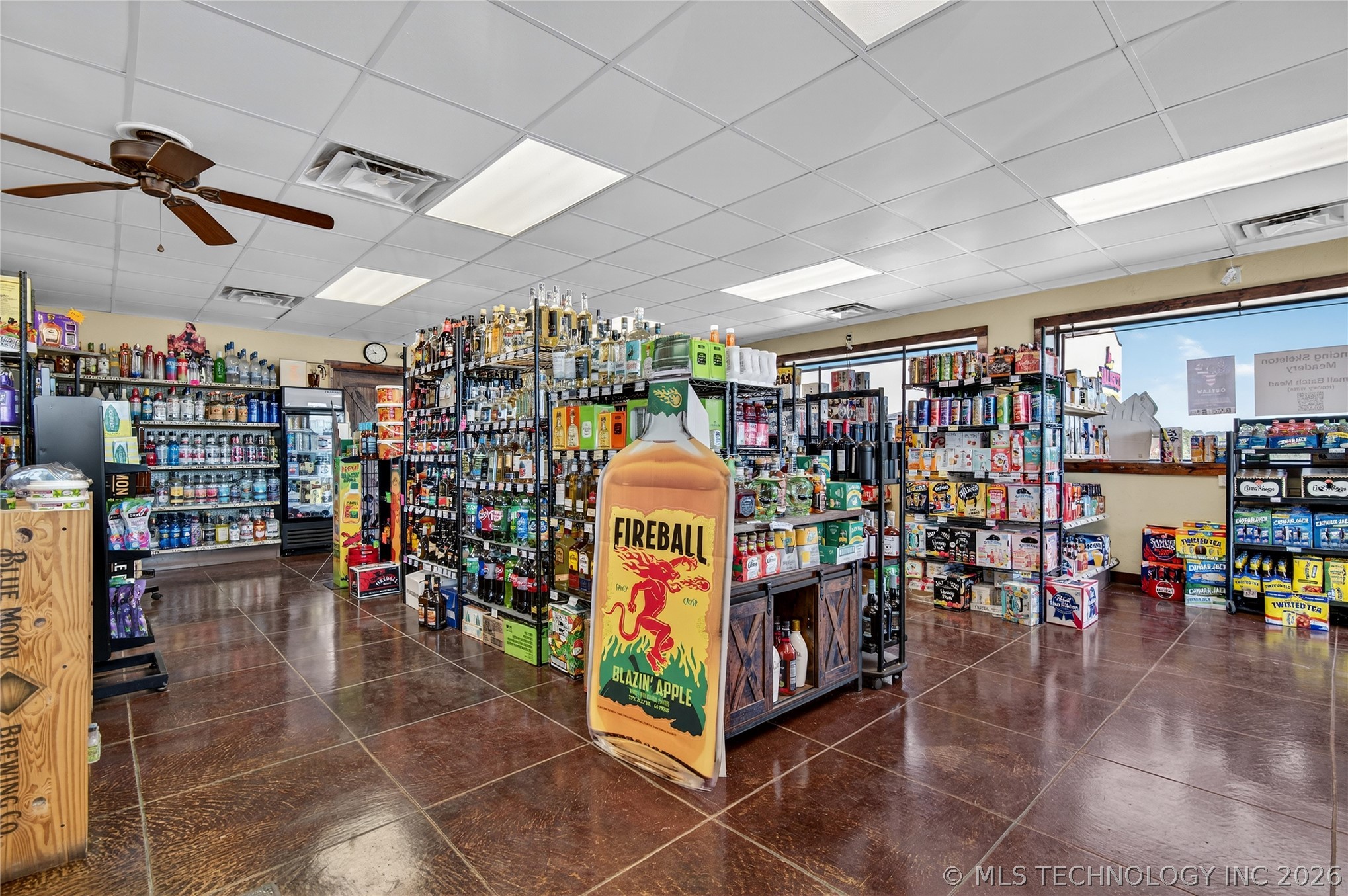 1199 John Dahl Avenue Property Photo 6