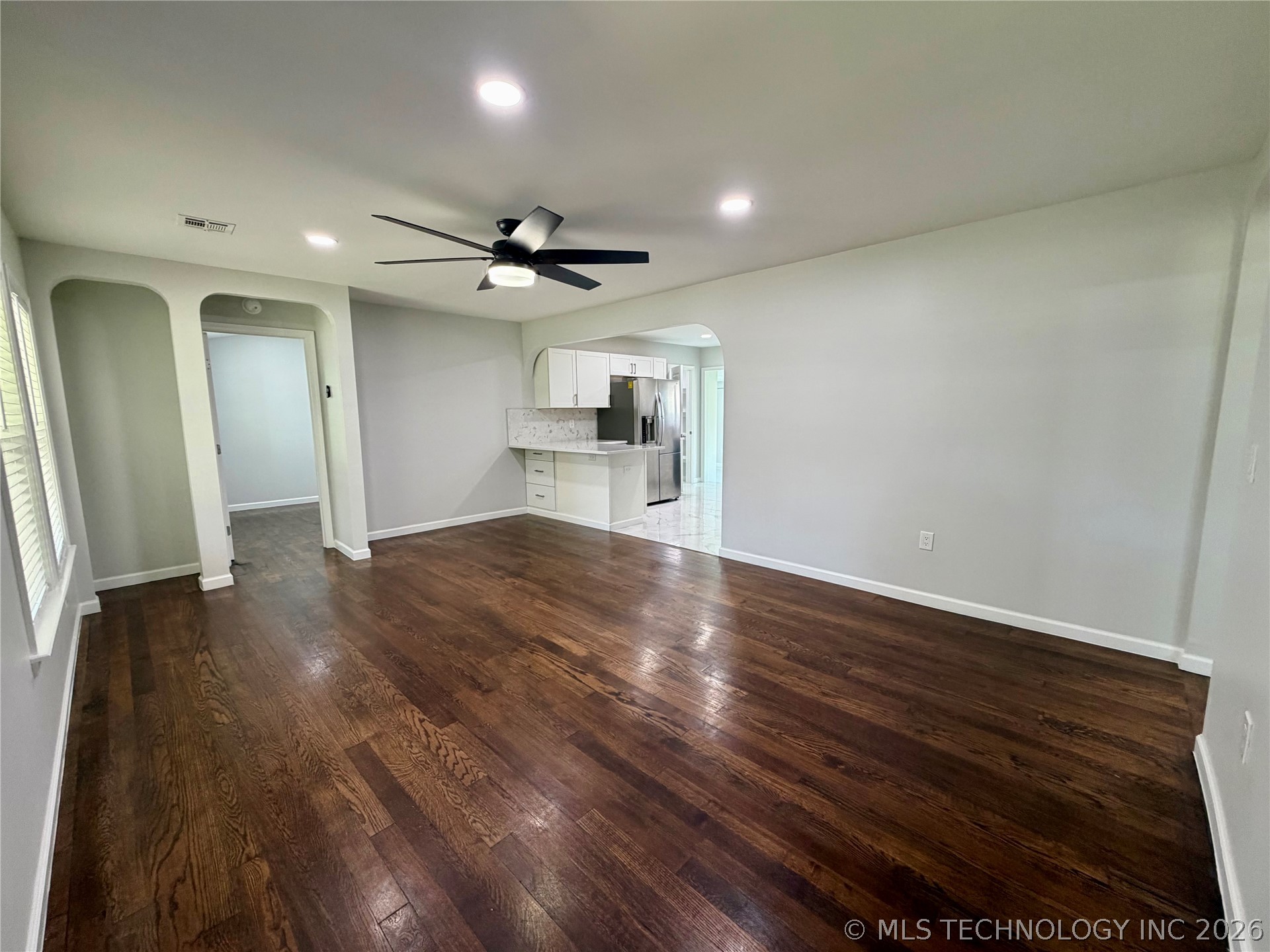 5315 E 33rd Street Property Photo 5