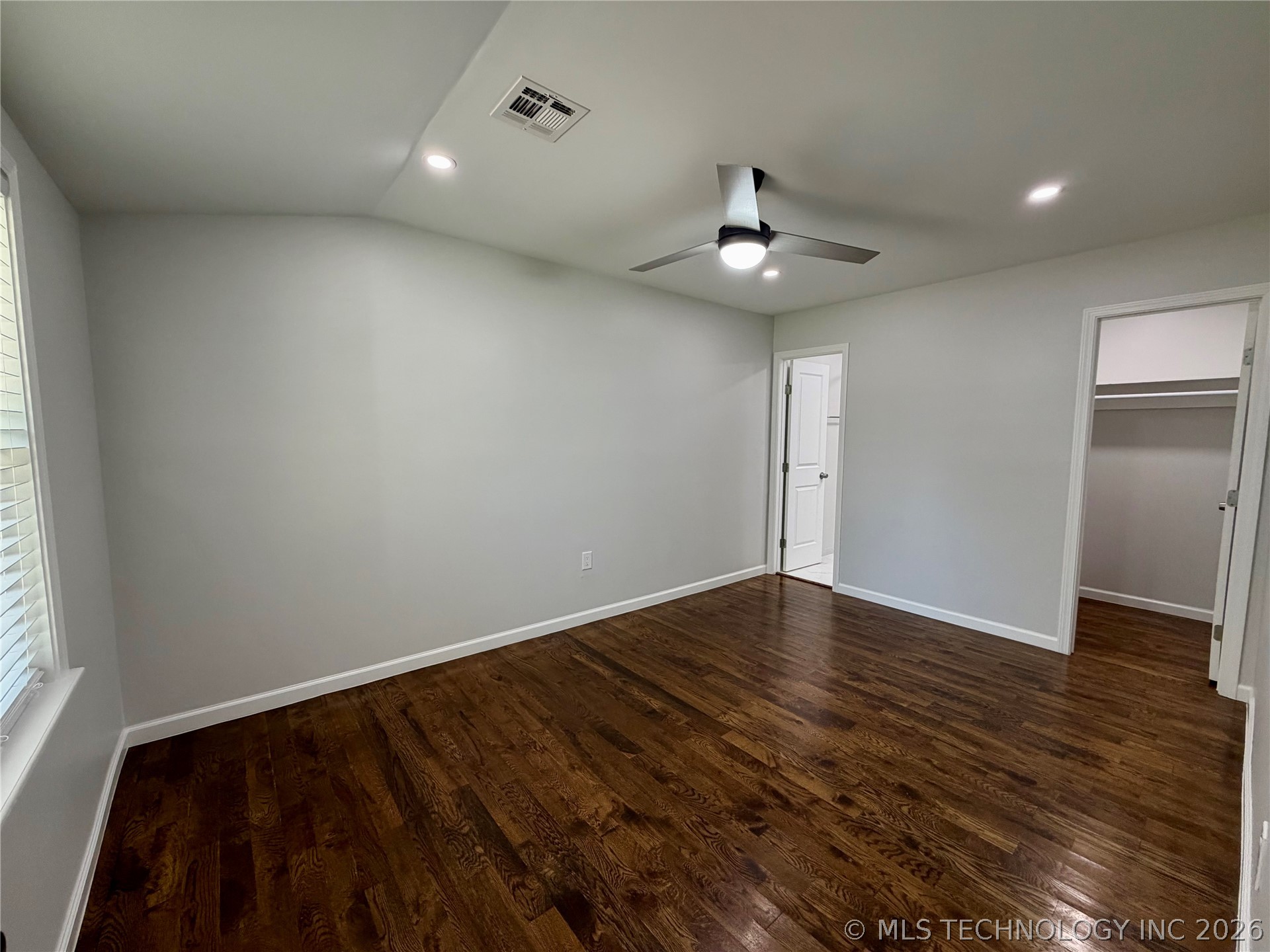 5315 E 33rd Street Property Photo 7