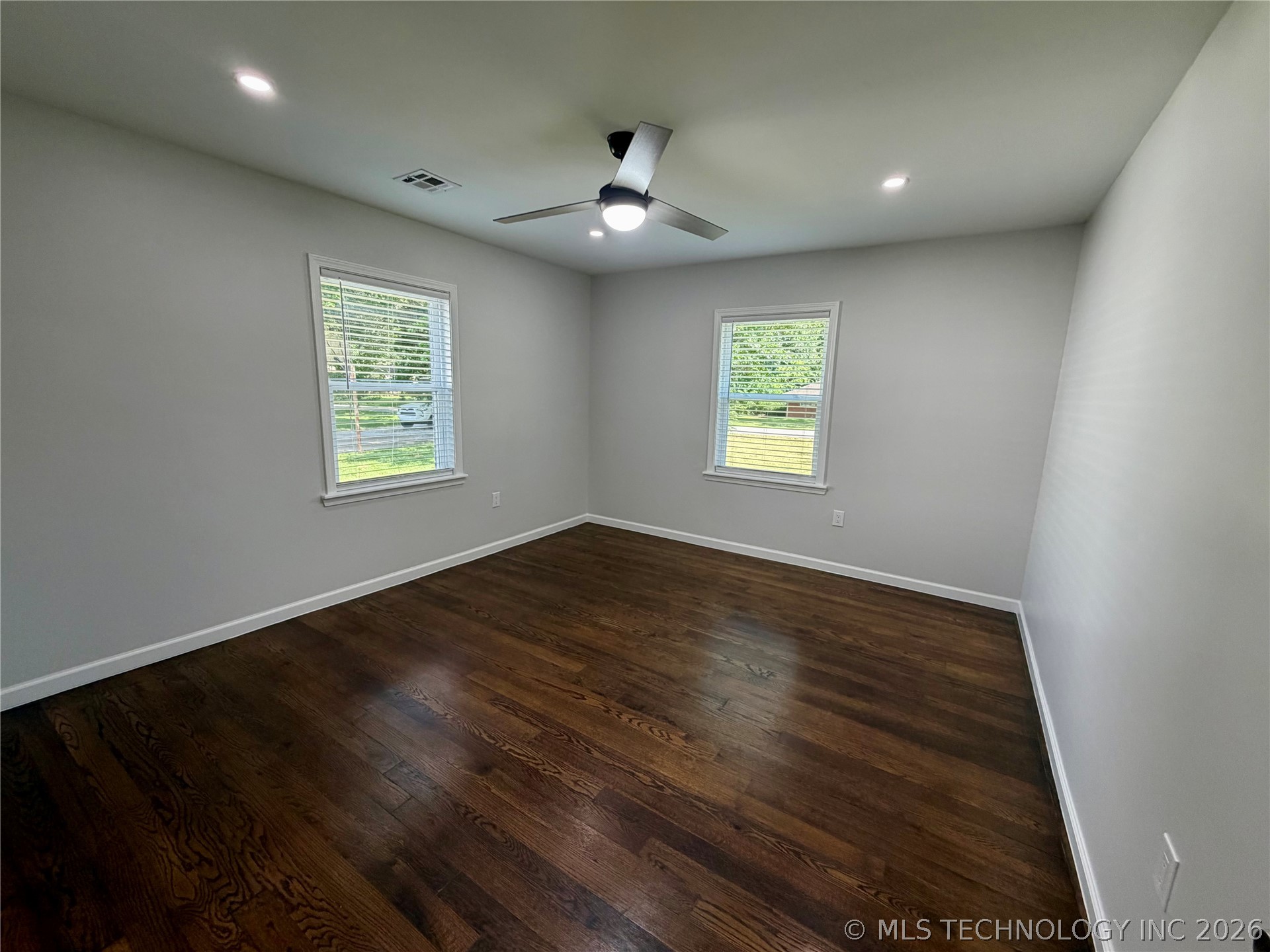 5315 E 33rd Street Property Photo 9