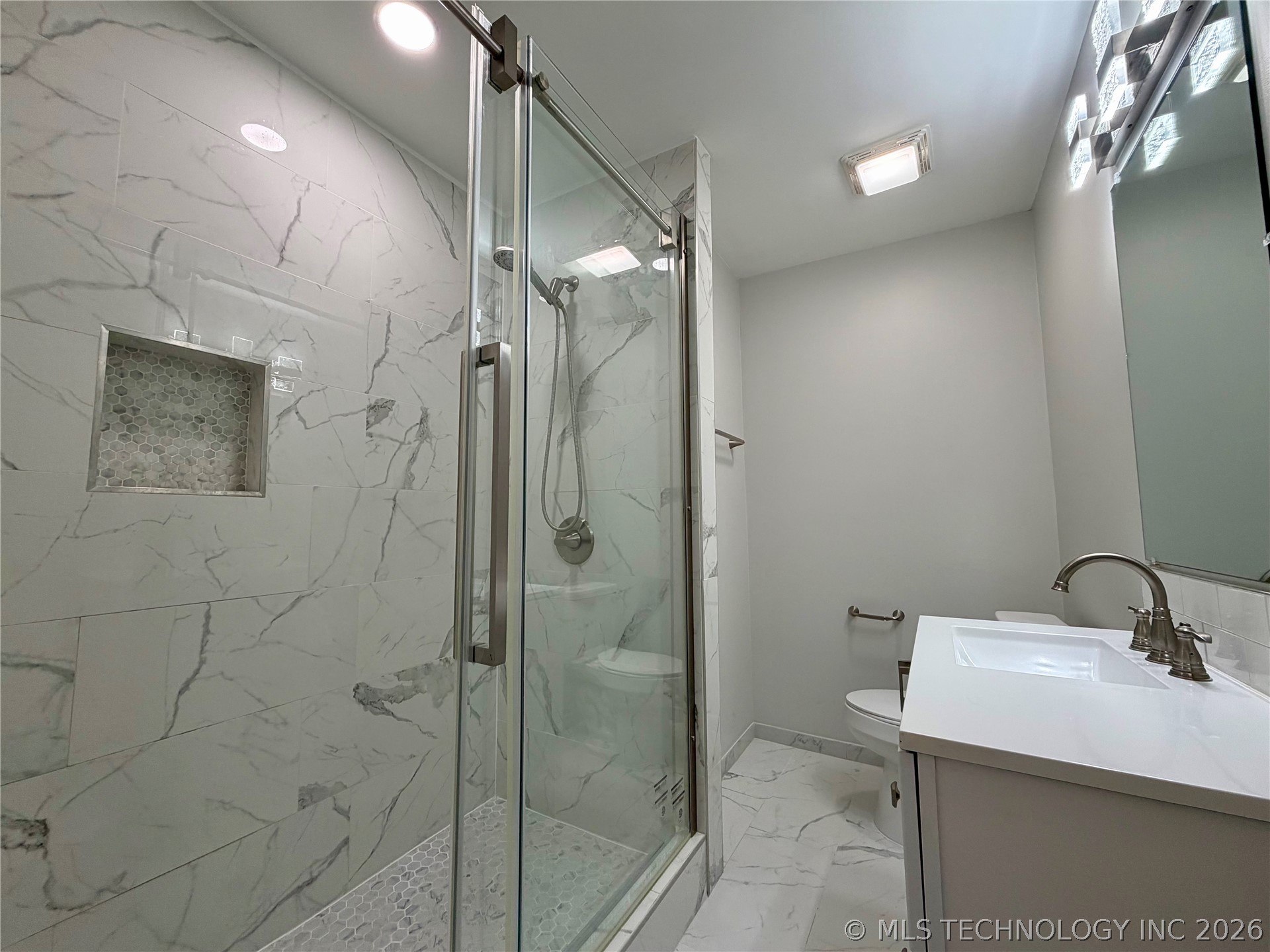 5315 E 33rd Street Property Photo 12