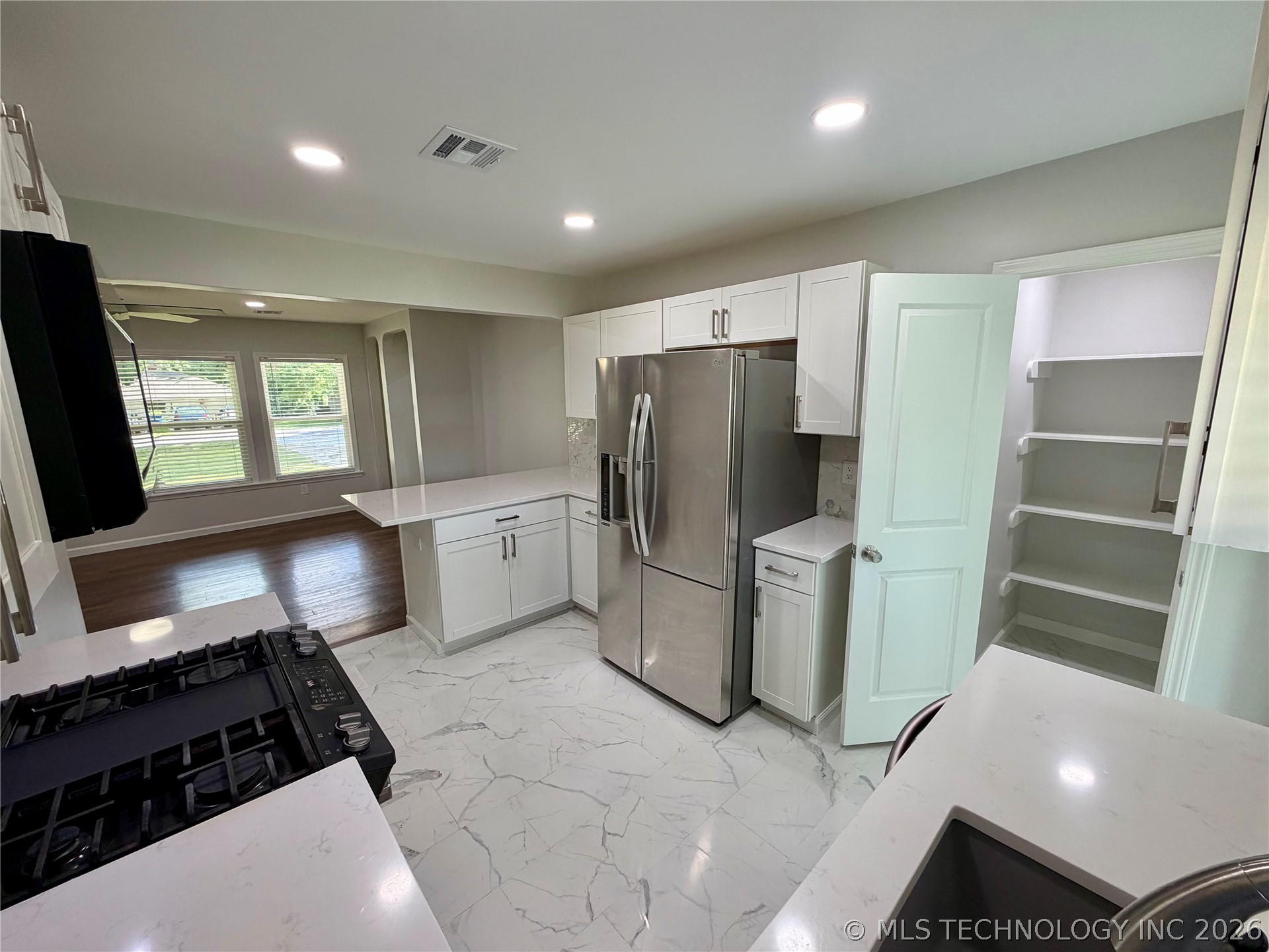 5315 E 33rd Street Property Photo 17