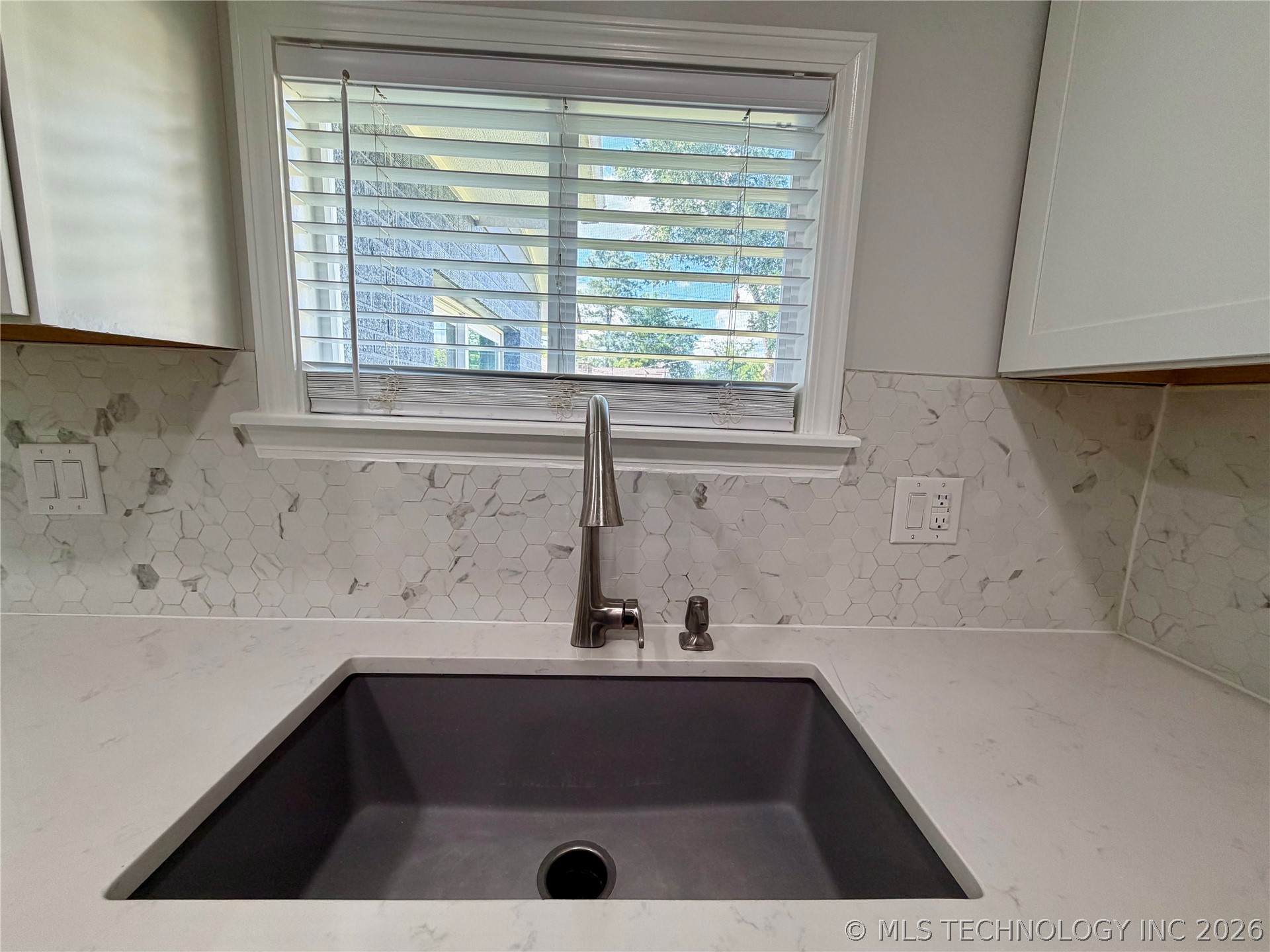 5315 E 33rd Street Property Photo 18
