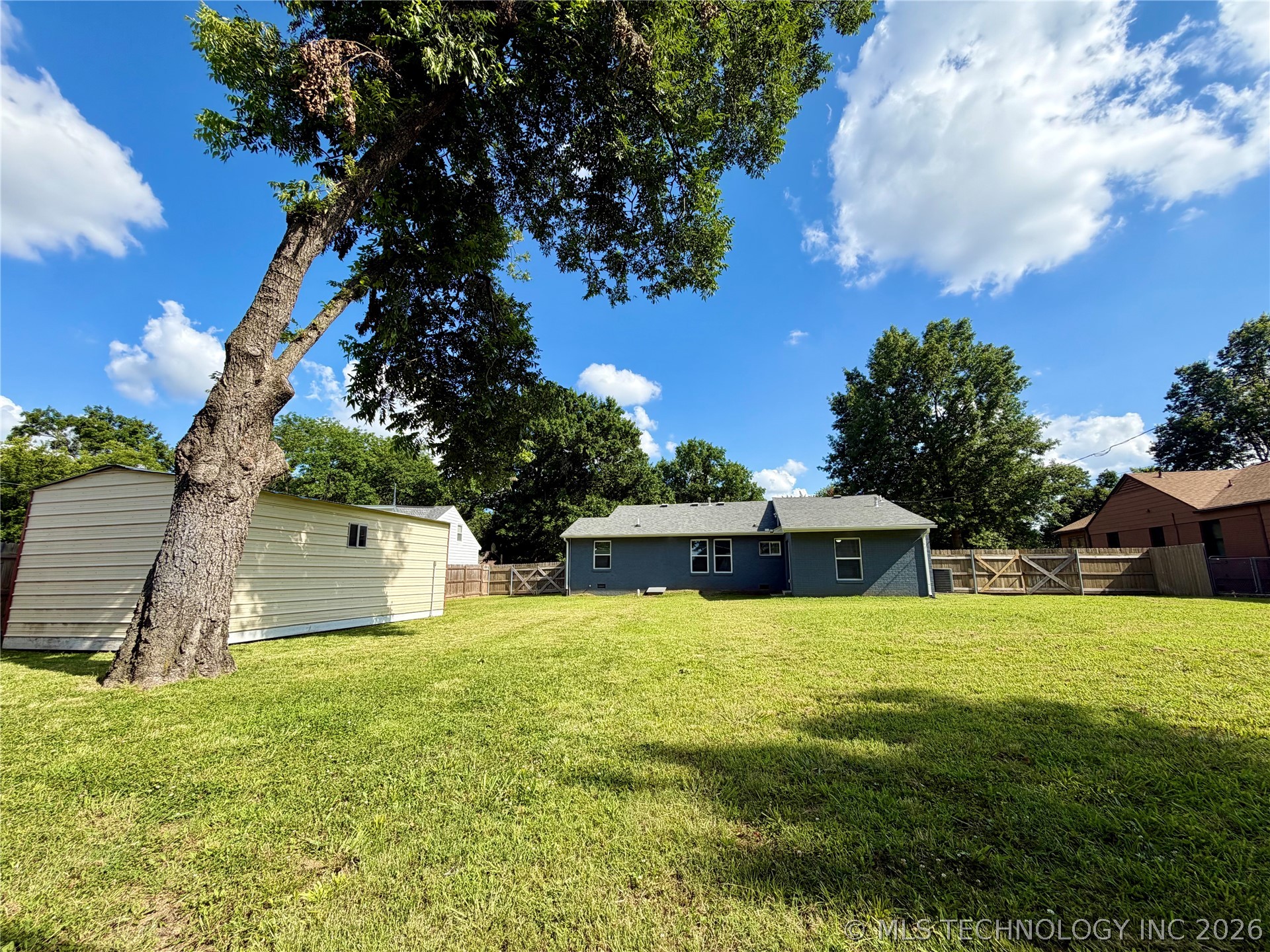 5315 E 33rd Street Property Photo 20