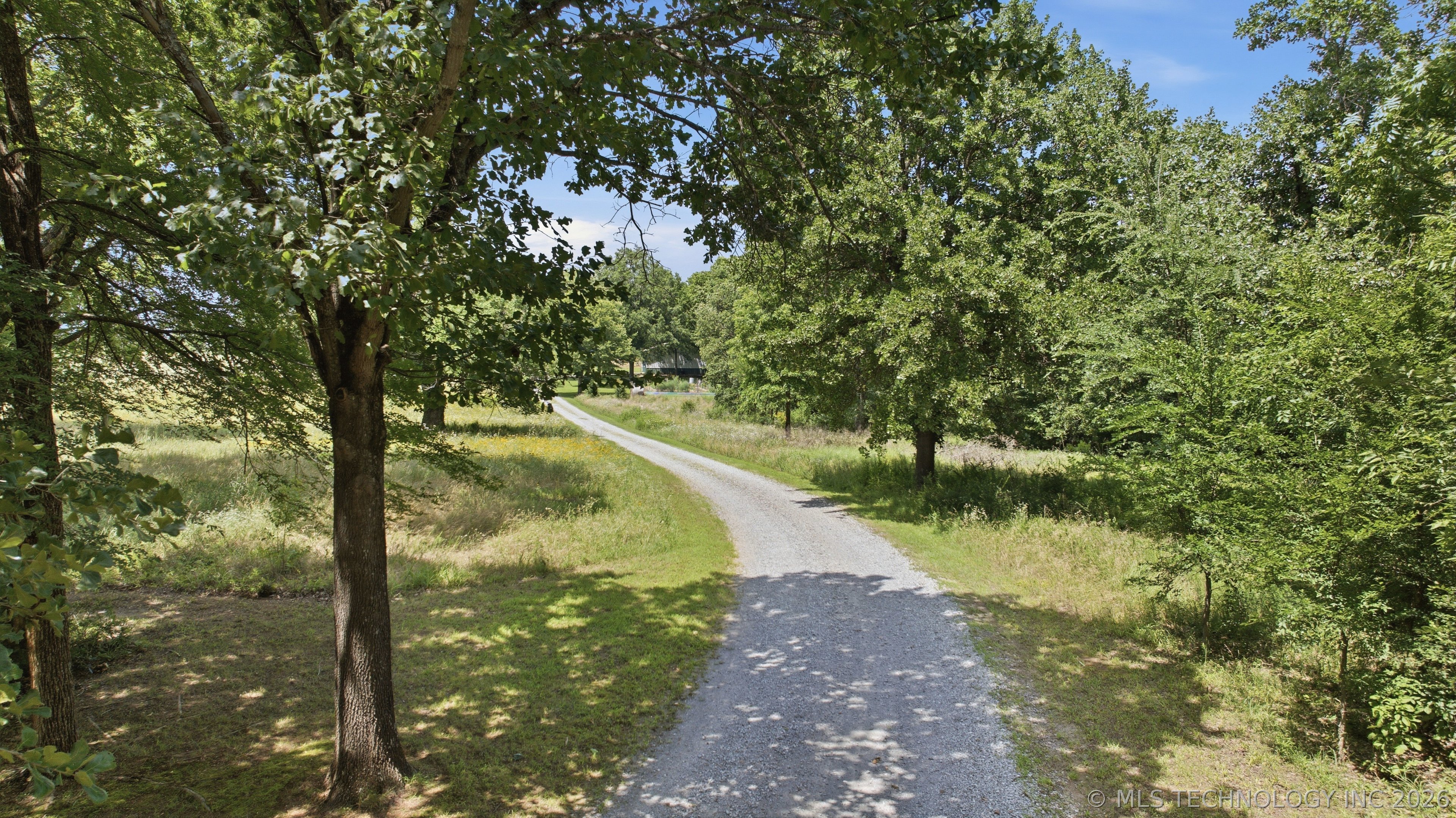 14455 E 600 Road Property Photo 4