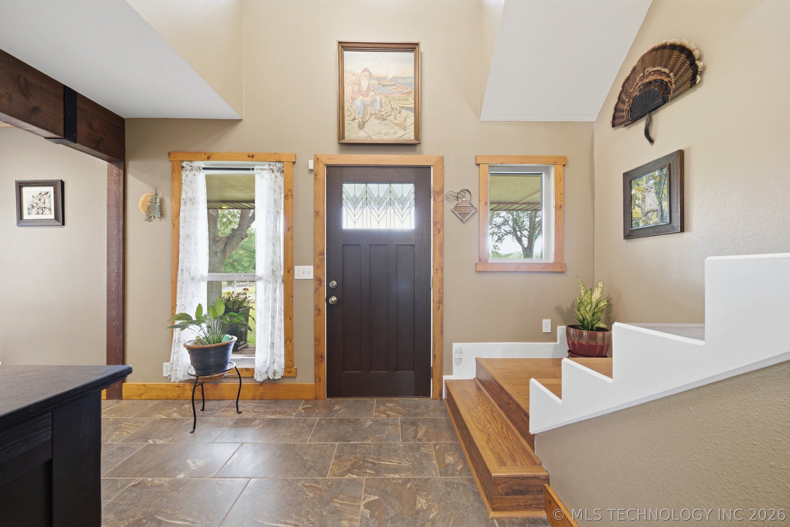 14455 E 600 Road Property Photo 14