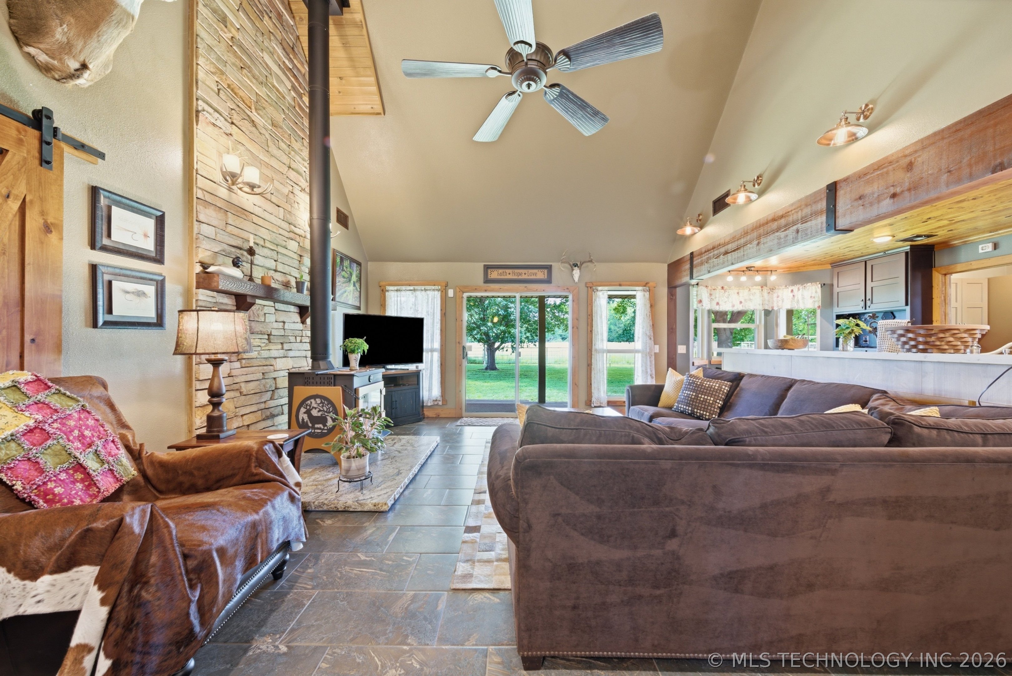 14455 E 600 Road Property Photo 15