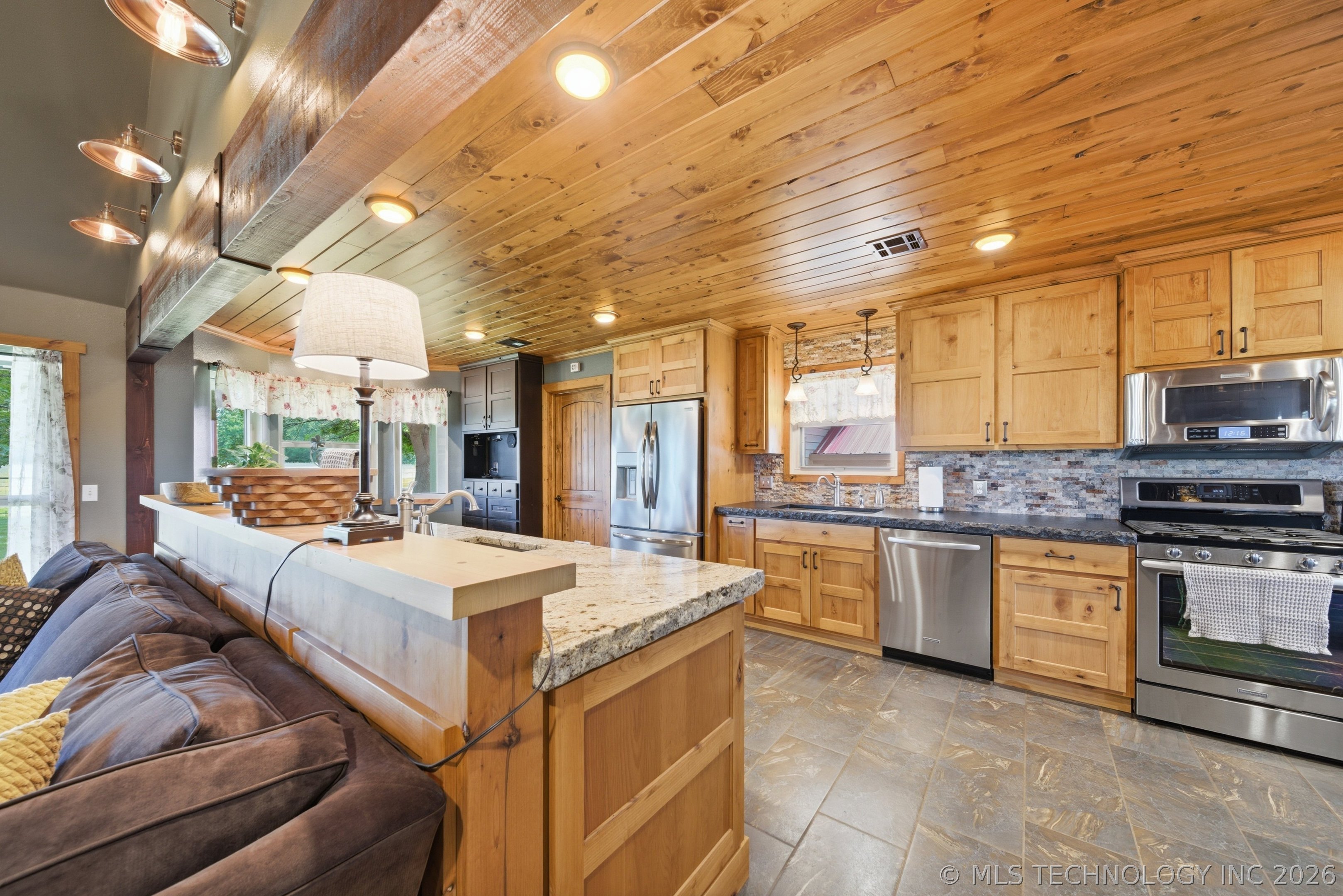 14455 E 600 Road Property Photo 21