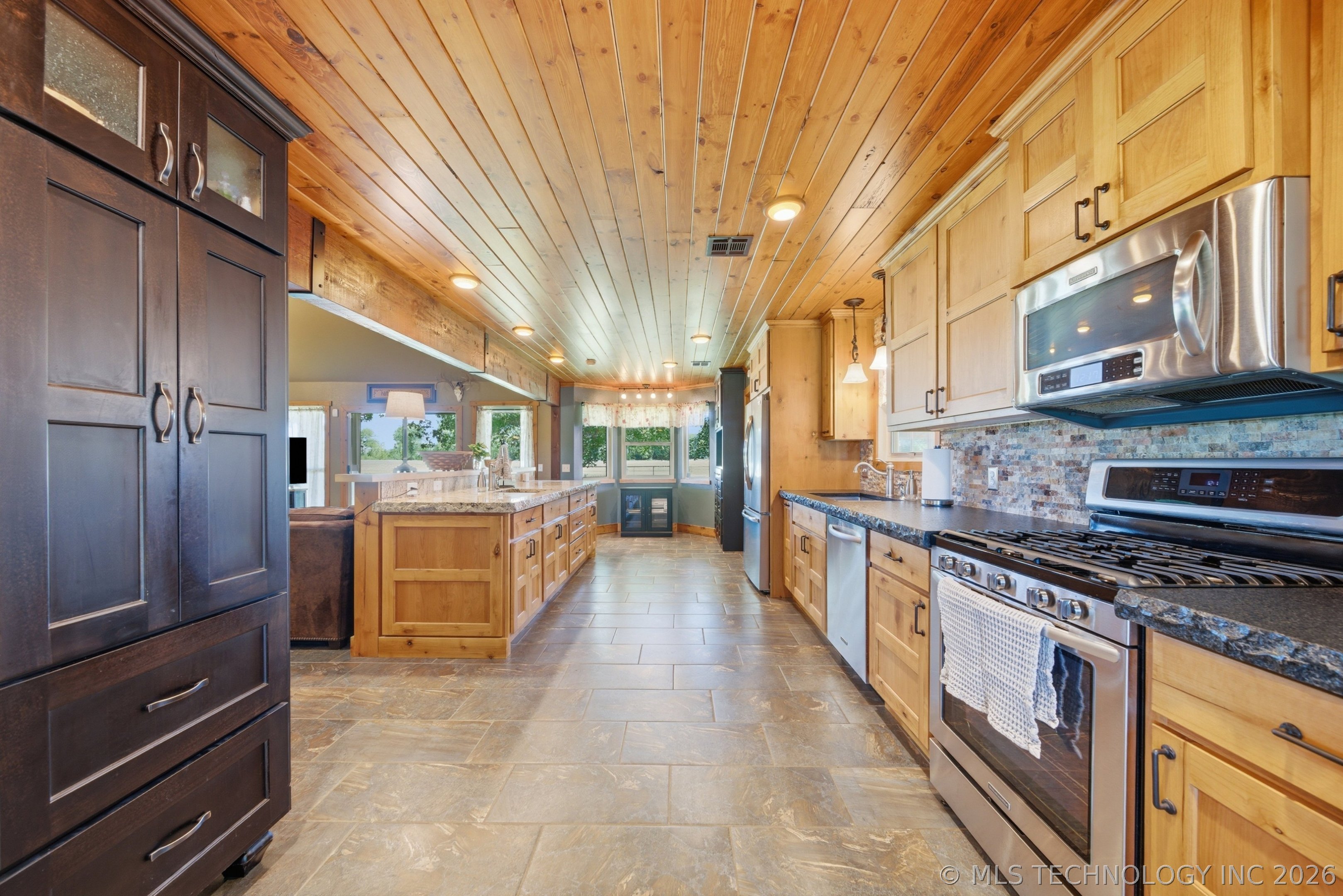 14455 E 600 Road Property Photo 22
