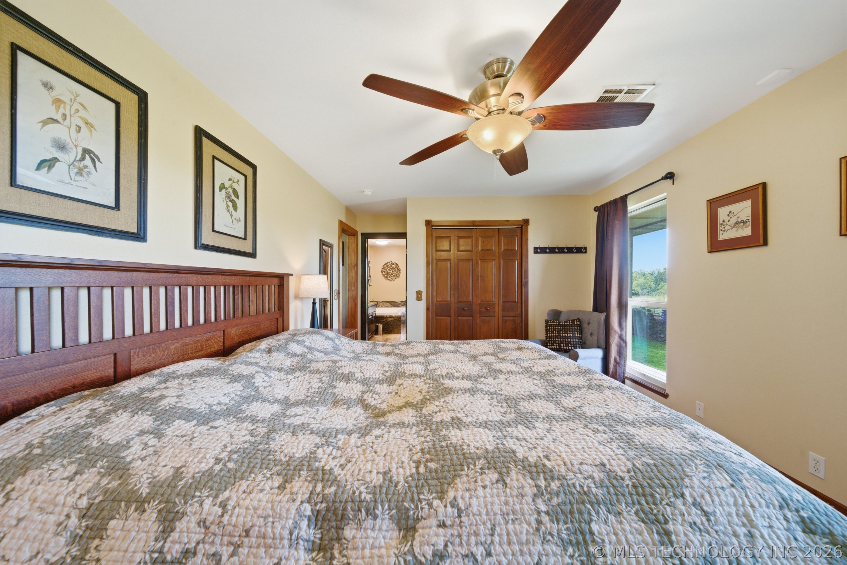 14455 E 600 Road Property Photo 27