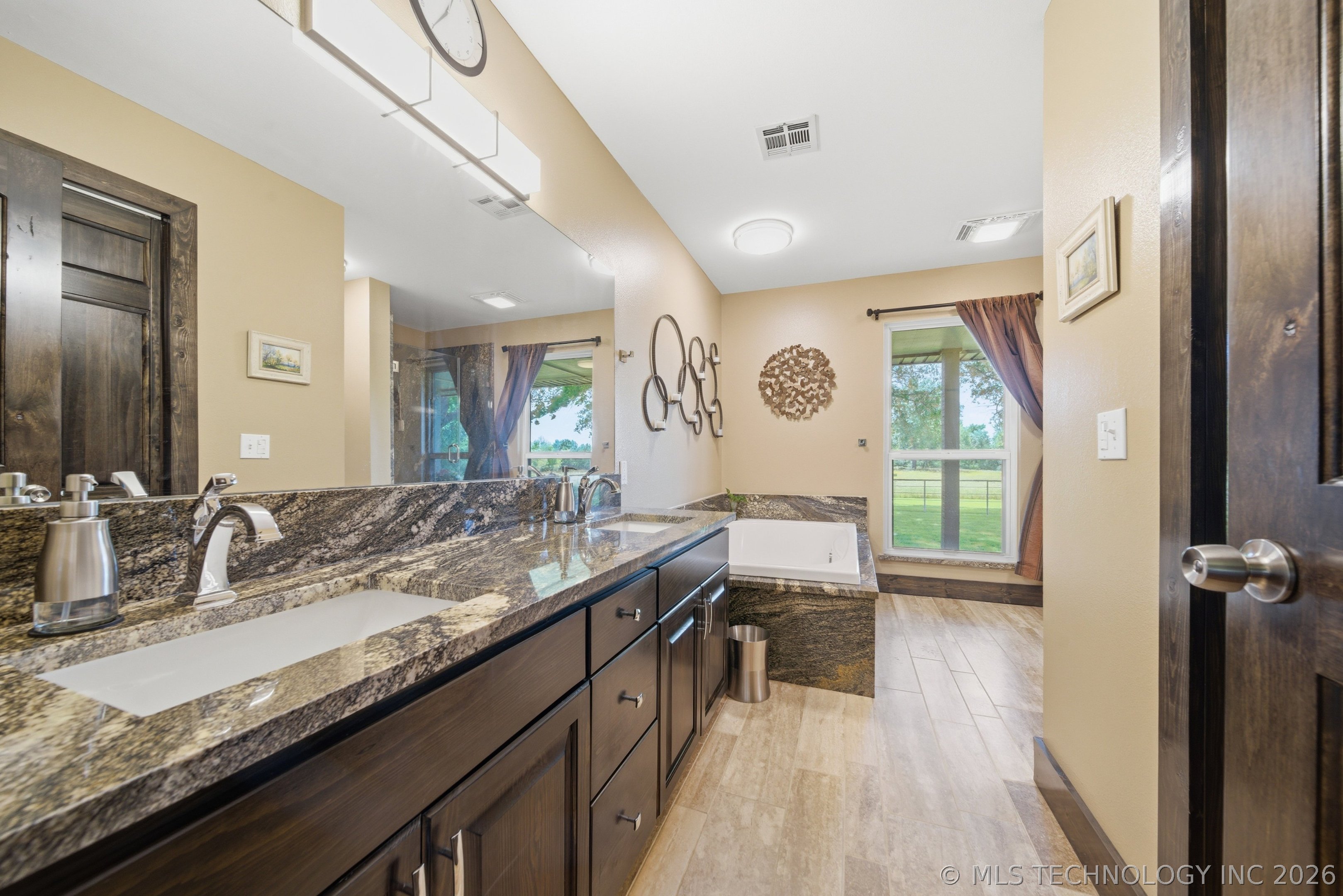 14455 E 600 Road Property Photo 28