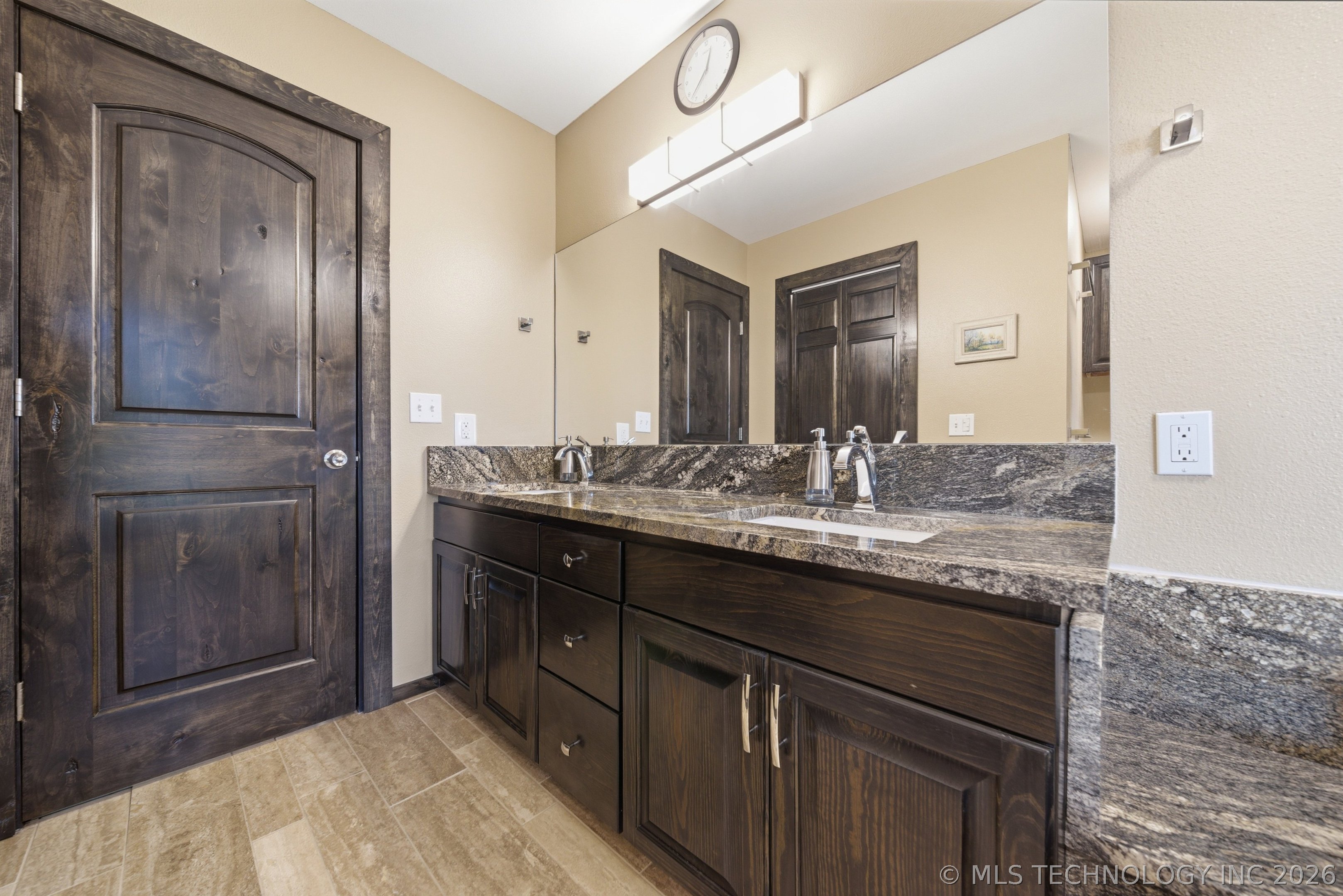 14455 E 600 Road Property Photo 29