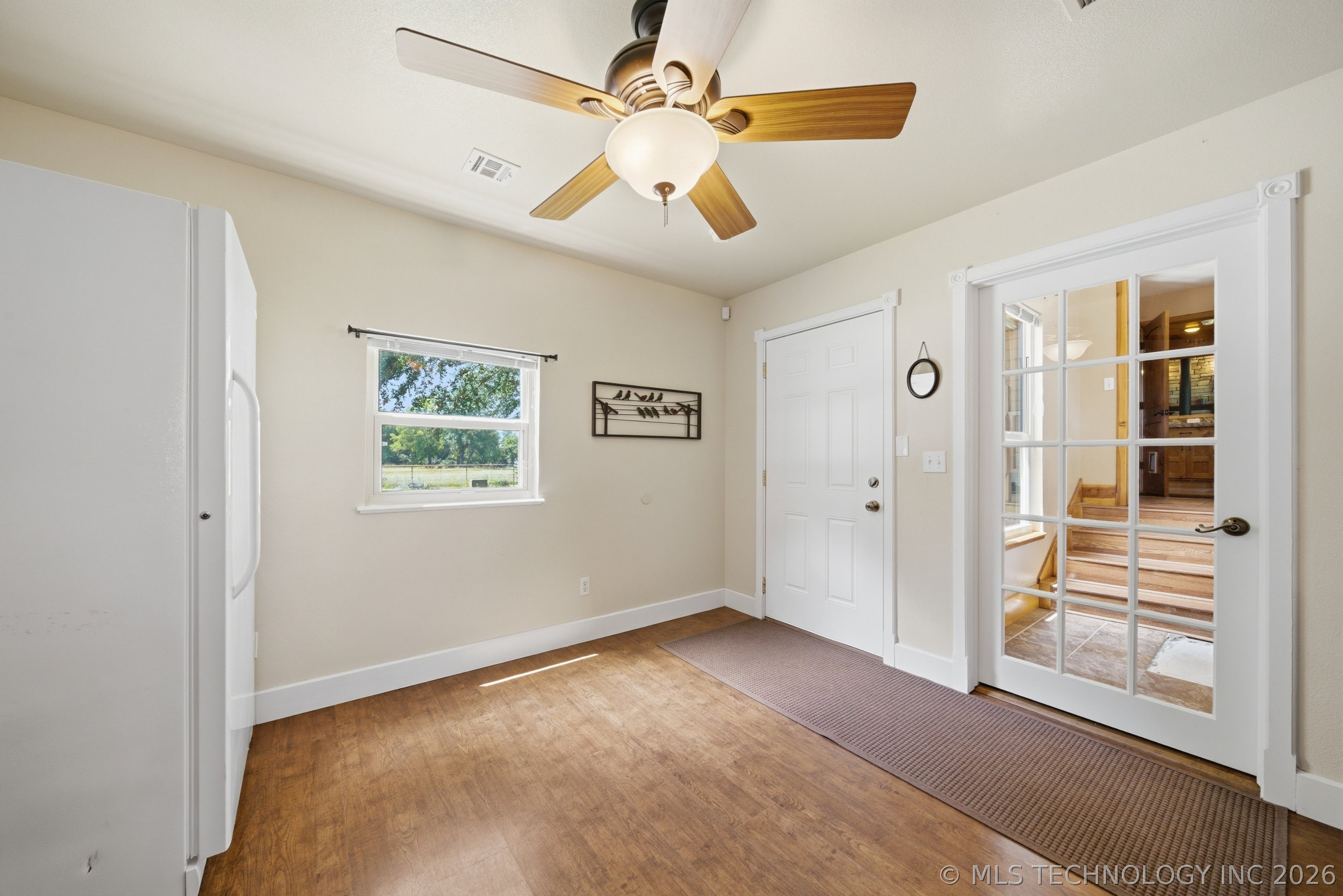 14455 E 600 Road Property Photo 32