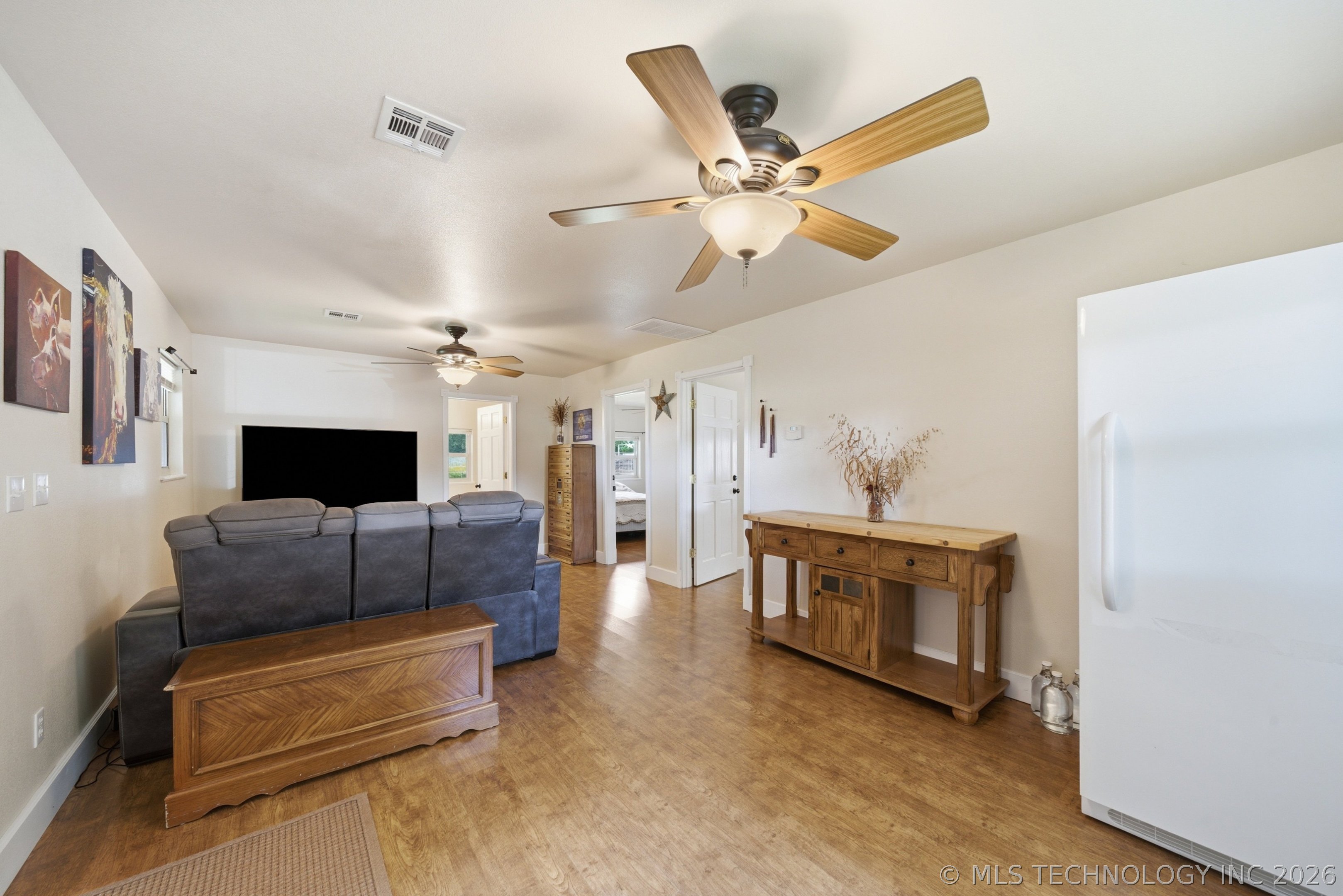 14455 E 600 Road Property Photo 33