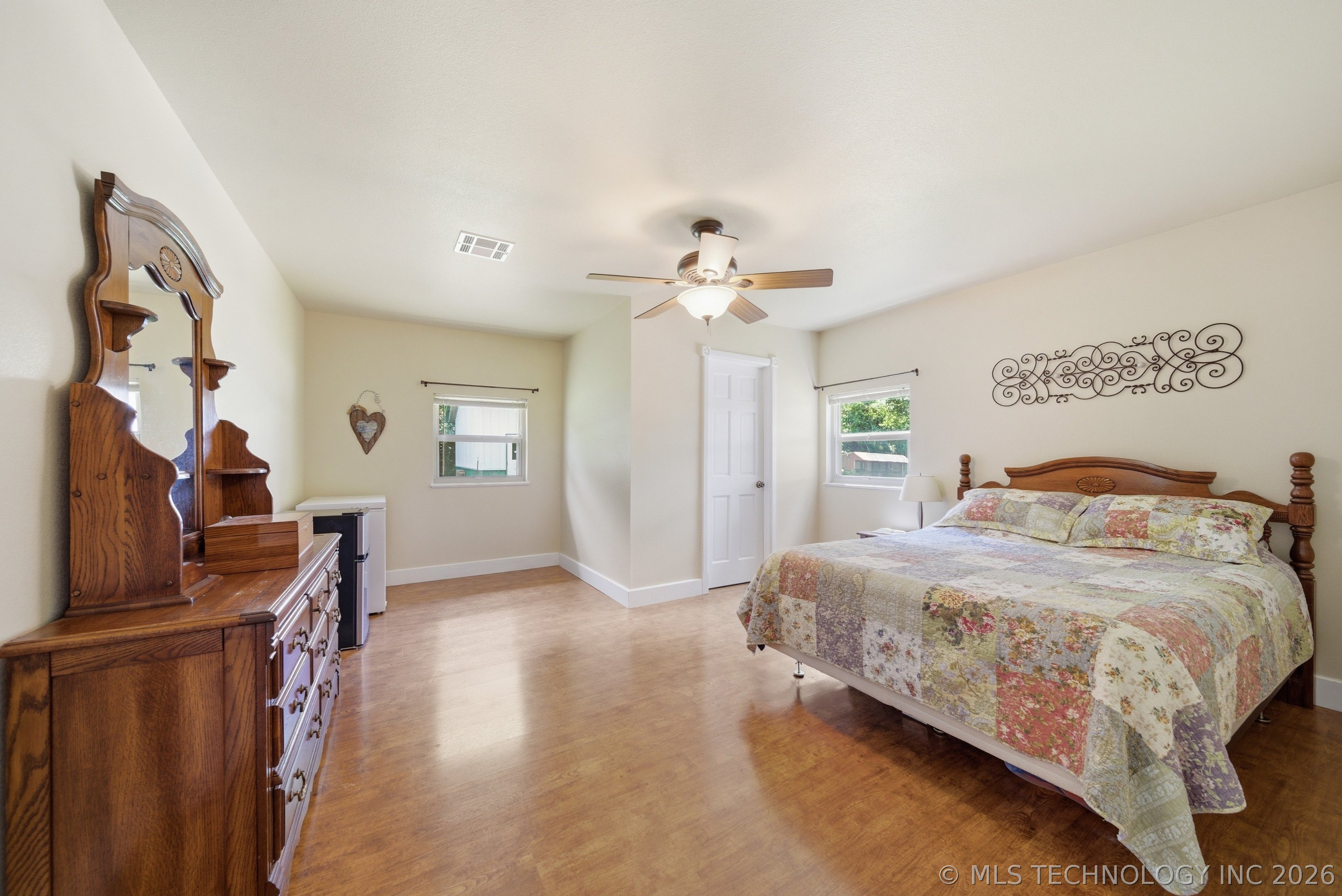 14455 E 600 Road Property Photo 35