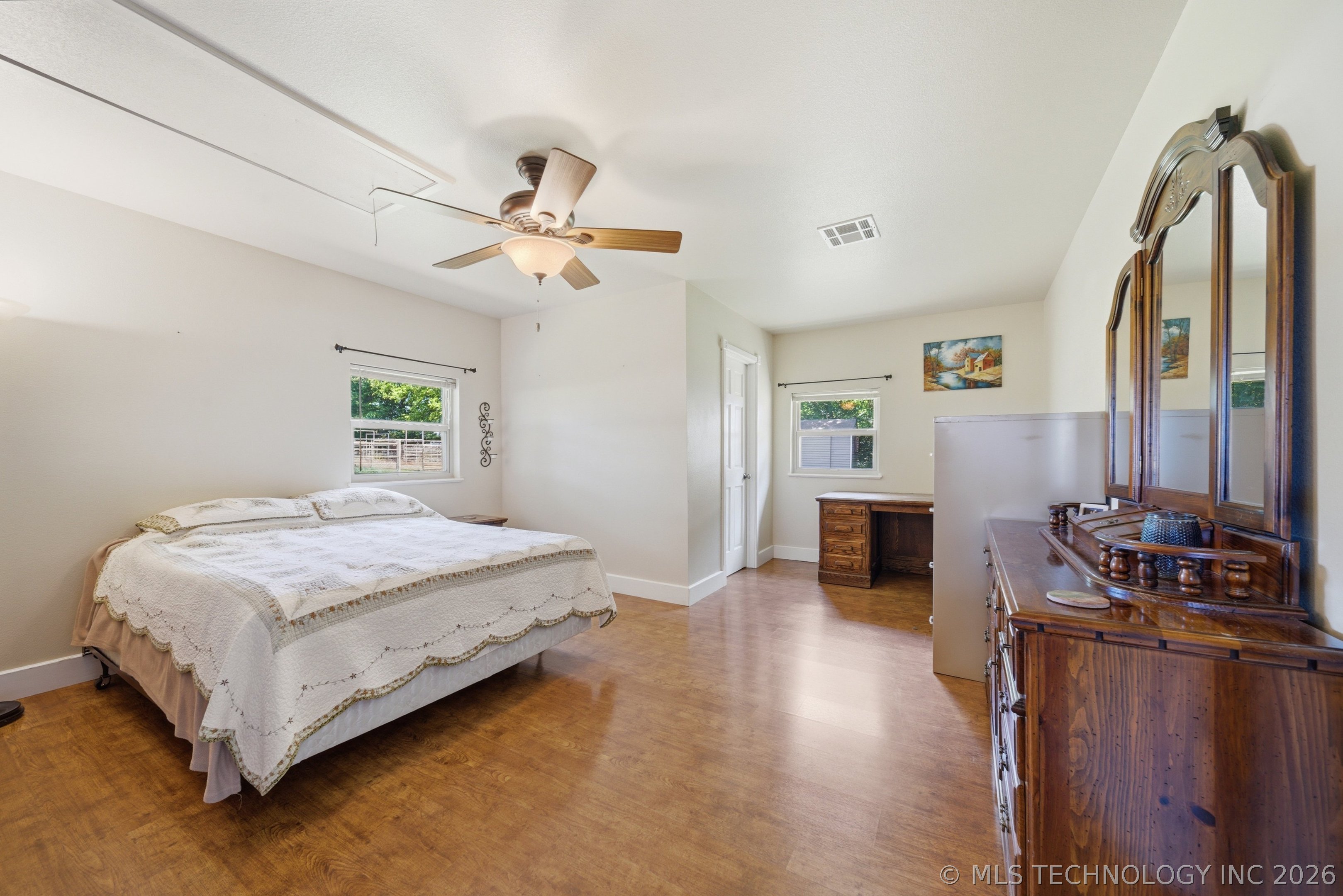 14455 E 600 Road Property Photo 36