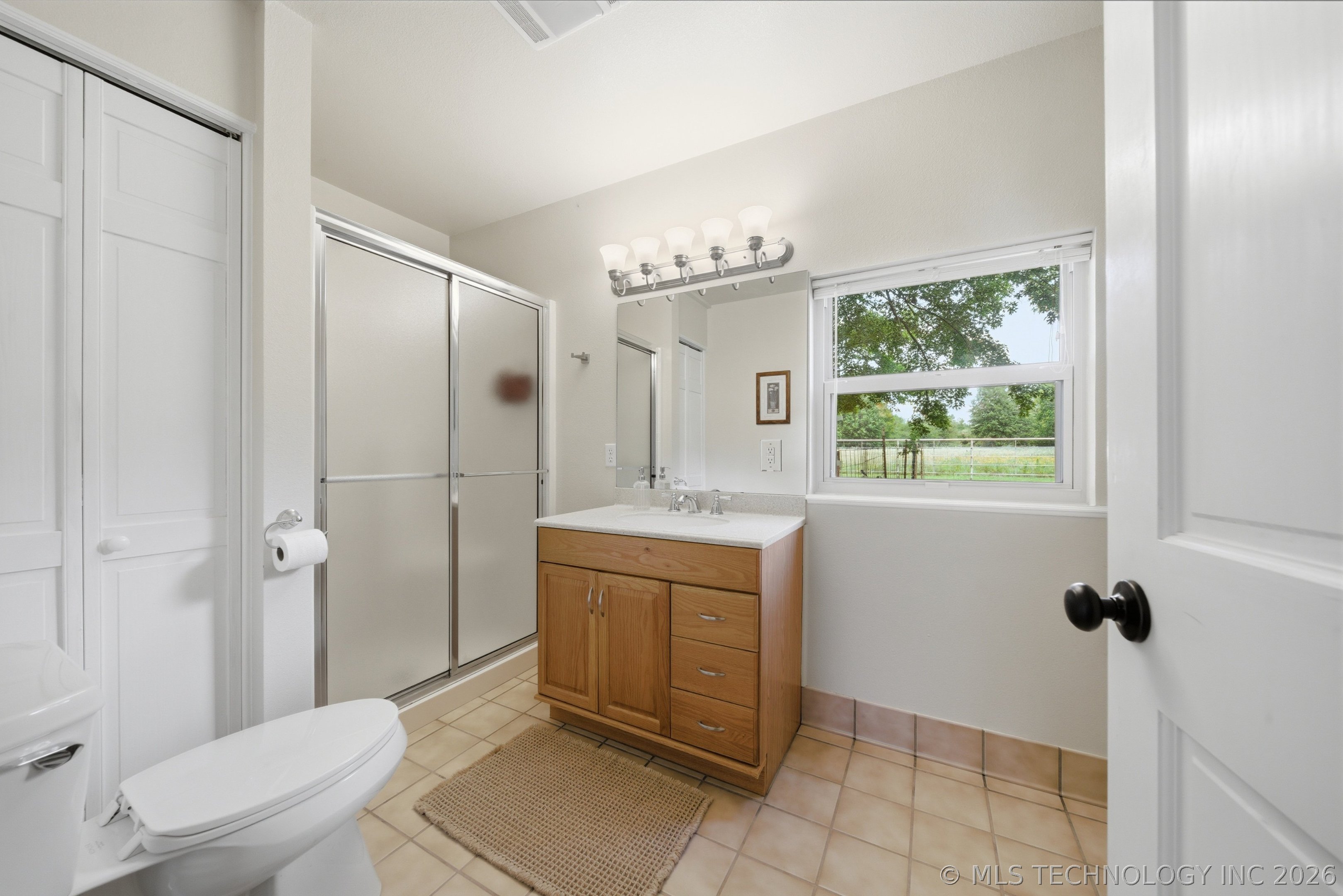 14455 E 600 Road Property Photo 37