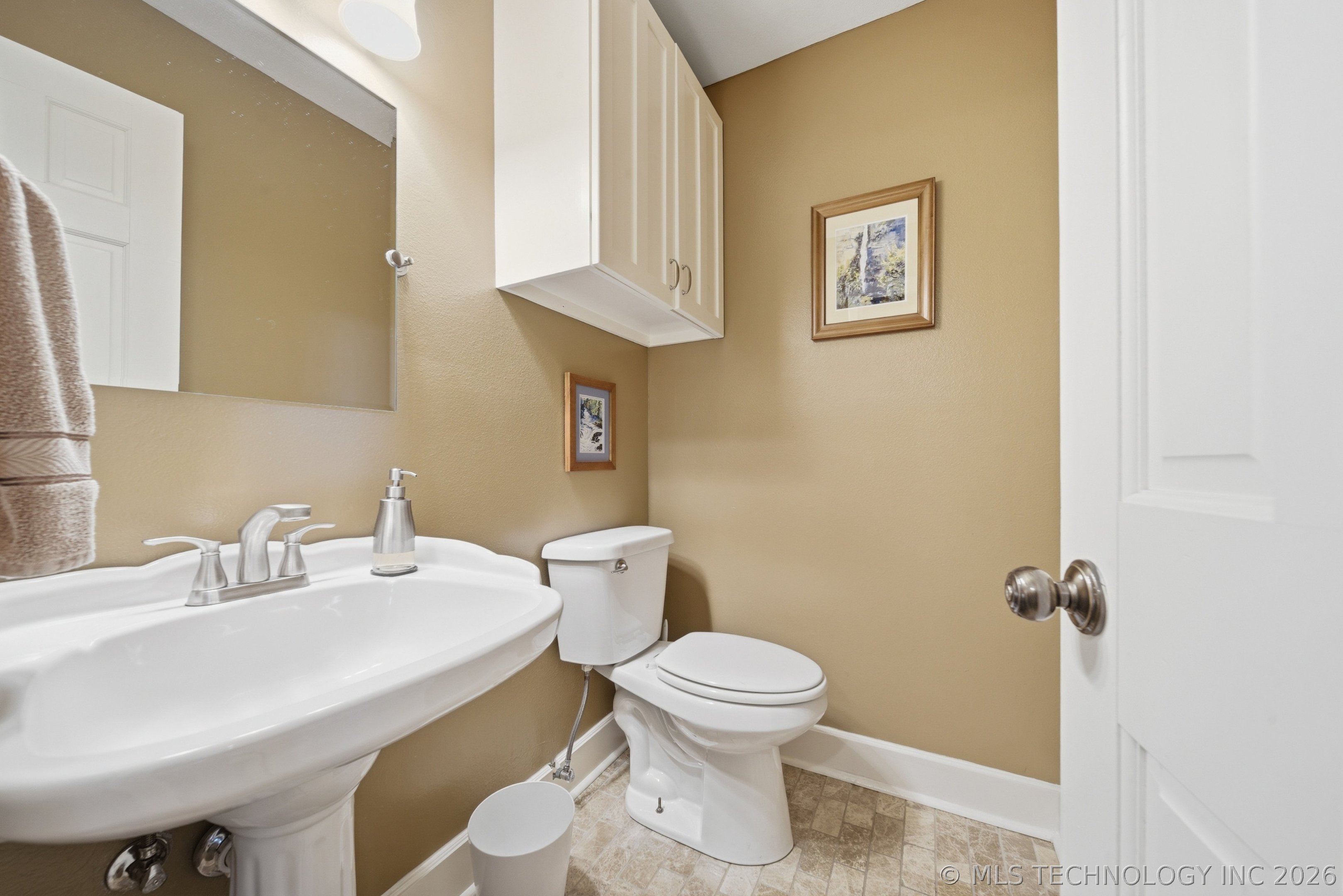 14455 E 600 Road Property Photo 38