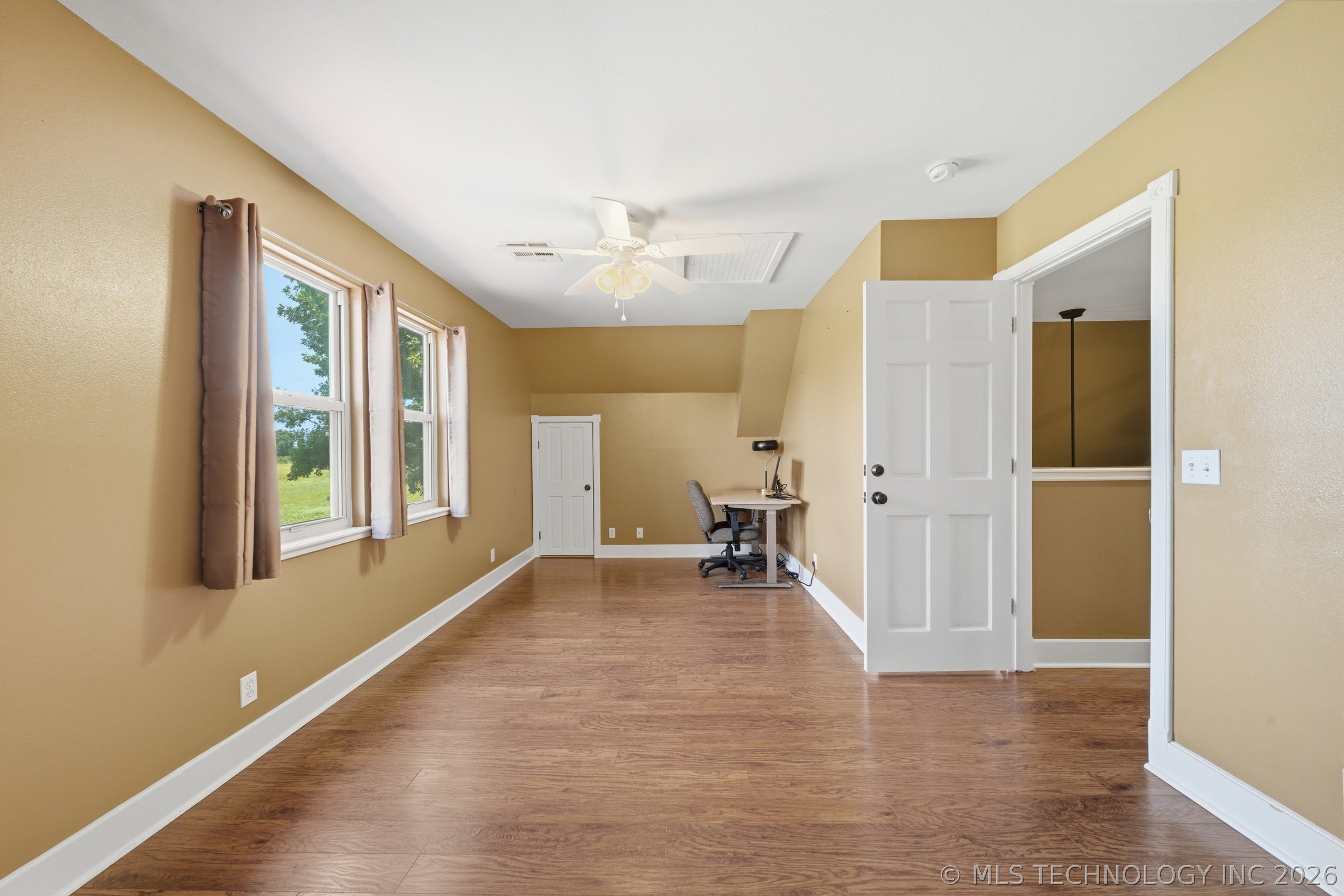 14455 E 600 Road Property Photo 40