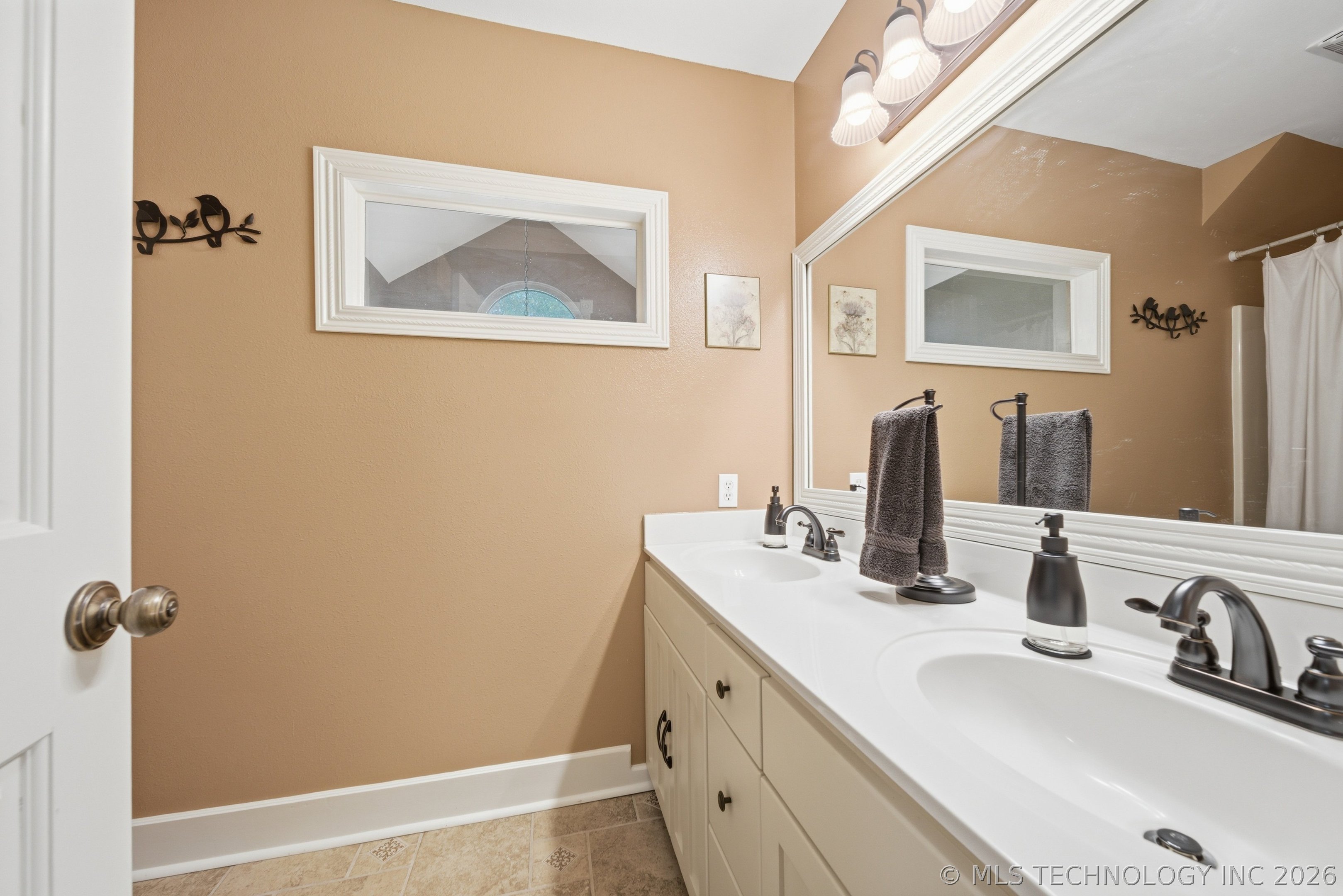 14455 E 600 Road Property Photo 41