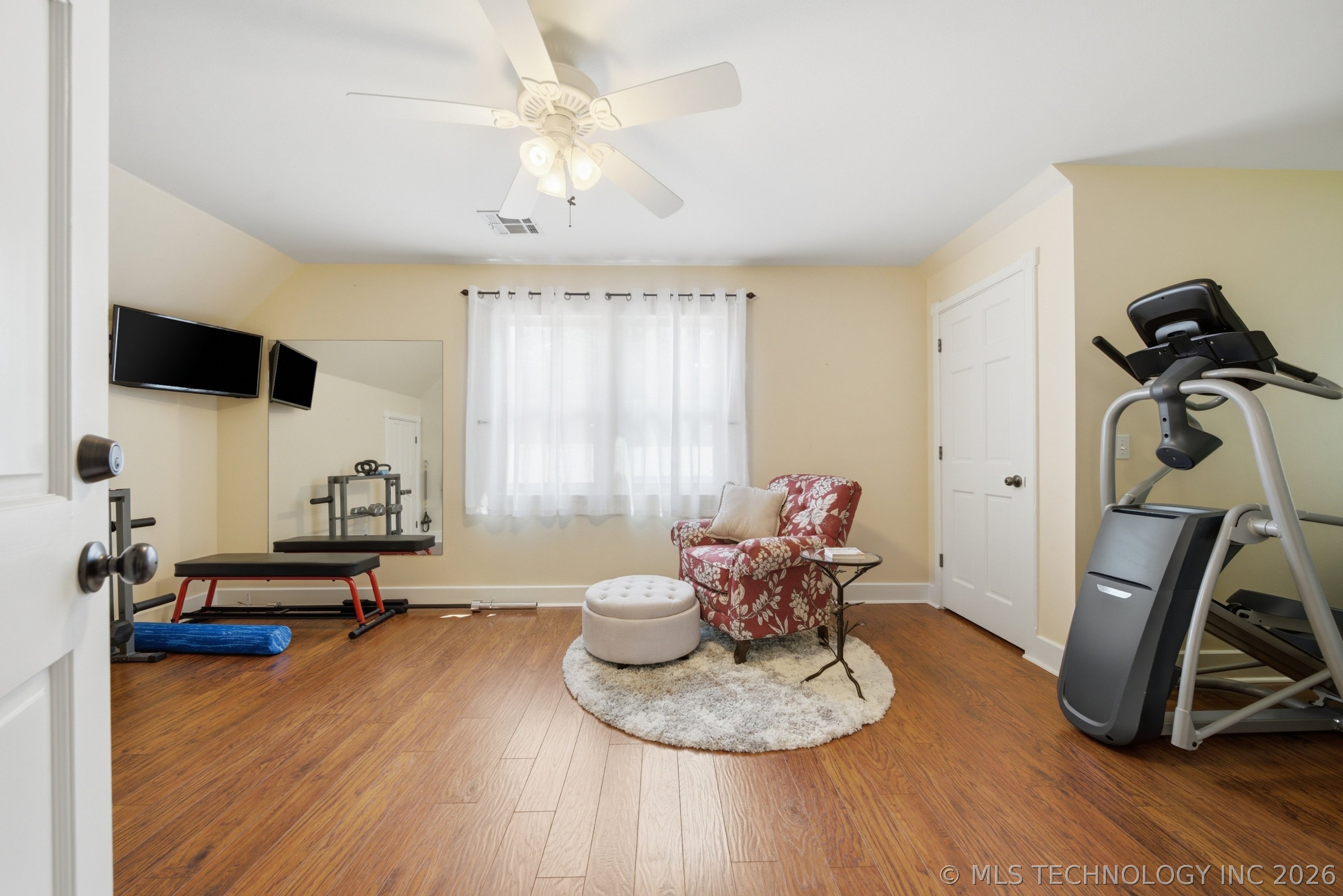 14455 E 600 Road Property Photo 42