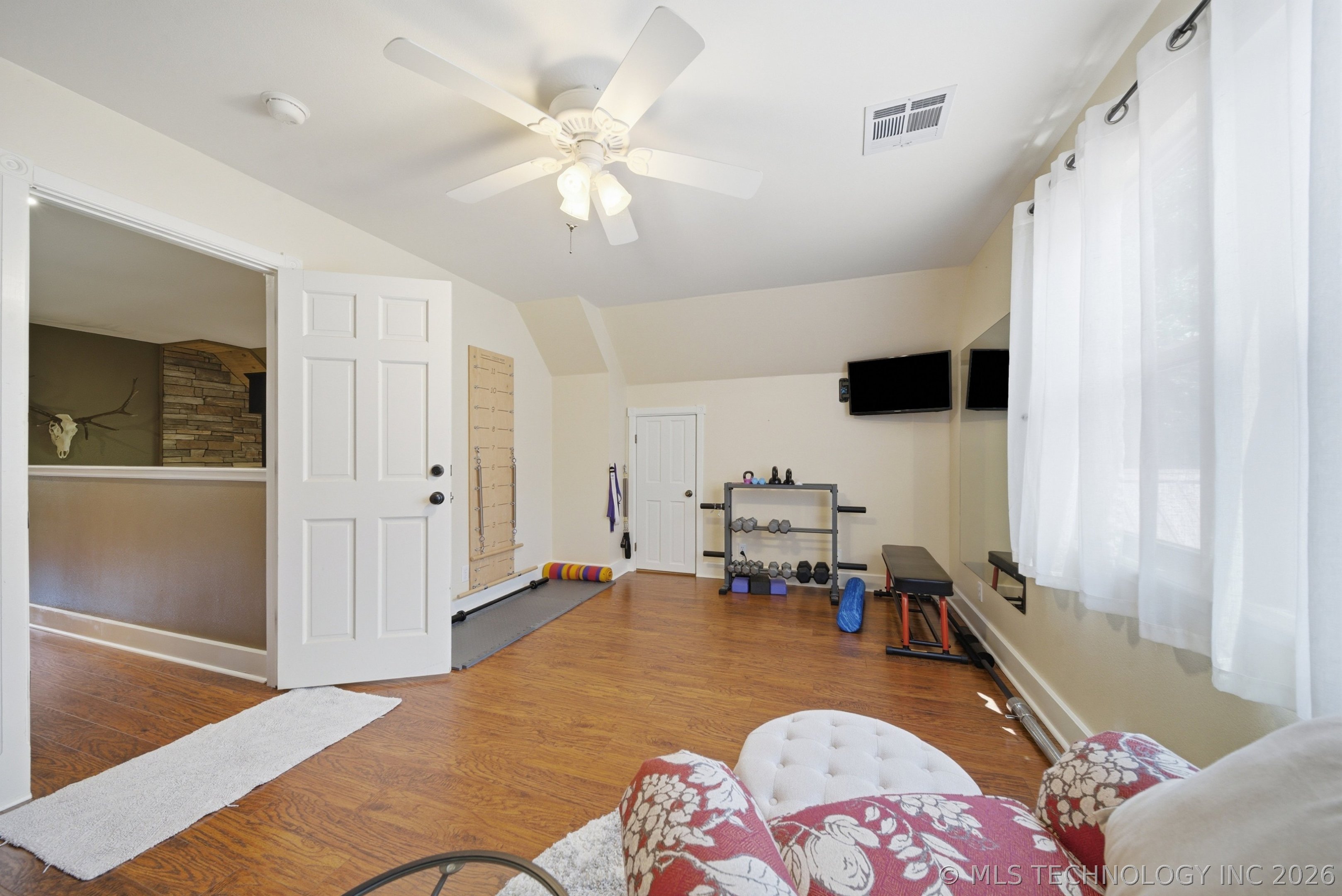 14455 E 600 Road Property Photo 43