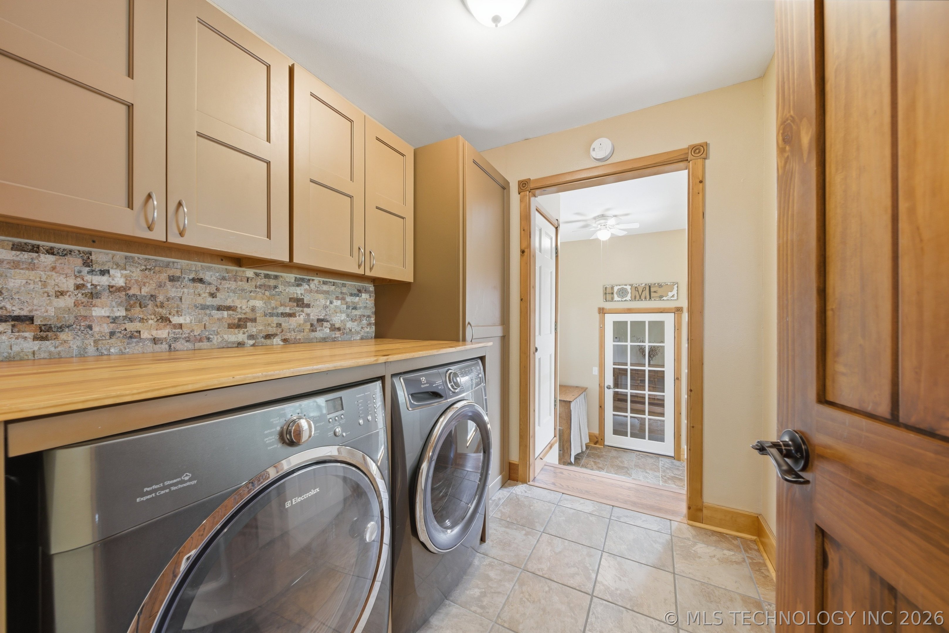 14455 E 600 Road Property Photo 44