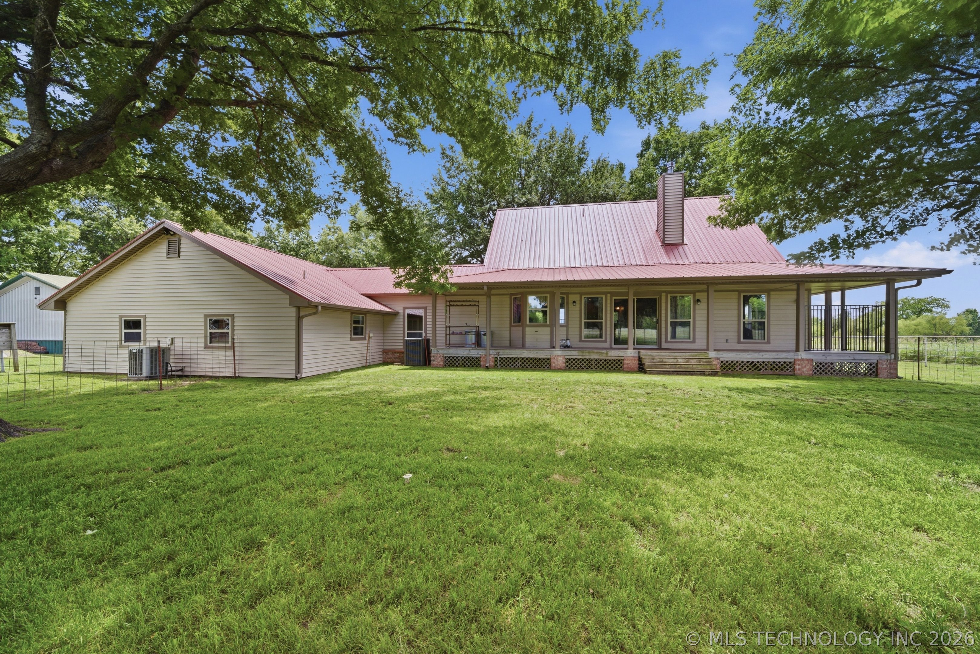 14455 E 600 Road Property Photo 45