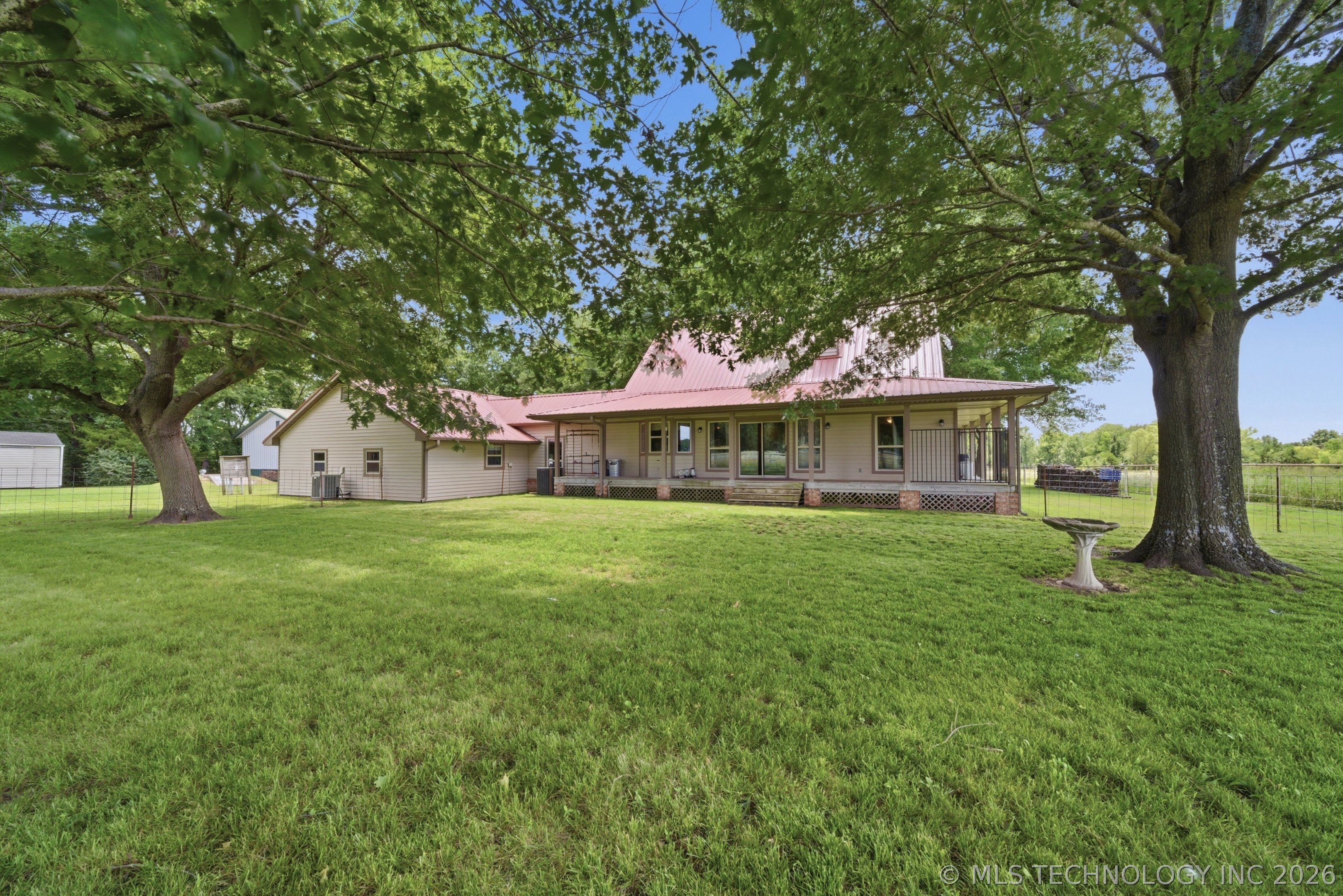 14455 E 600 Road Property Photo 46