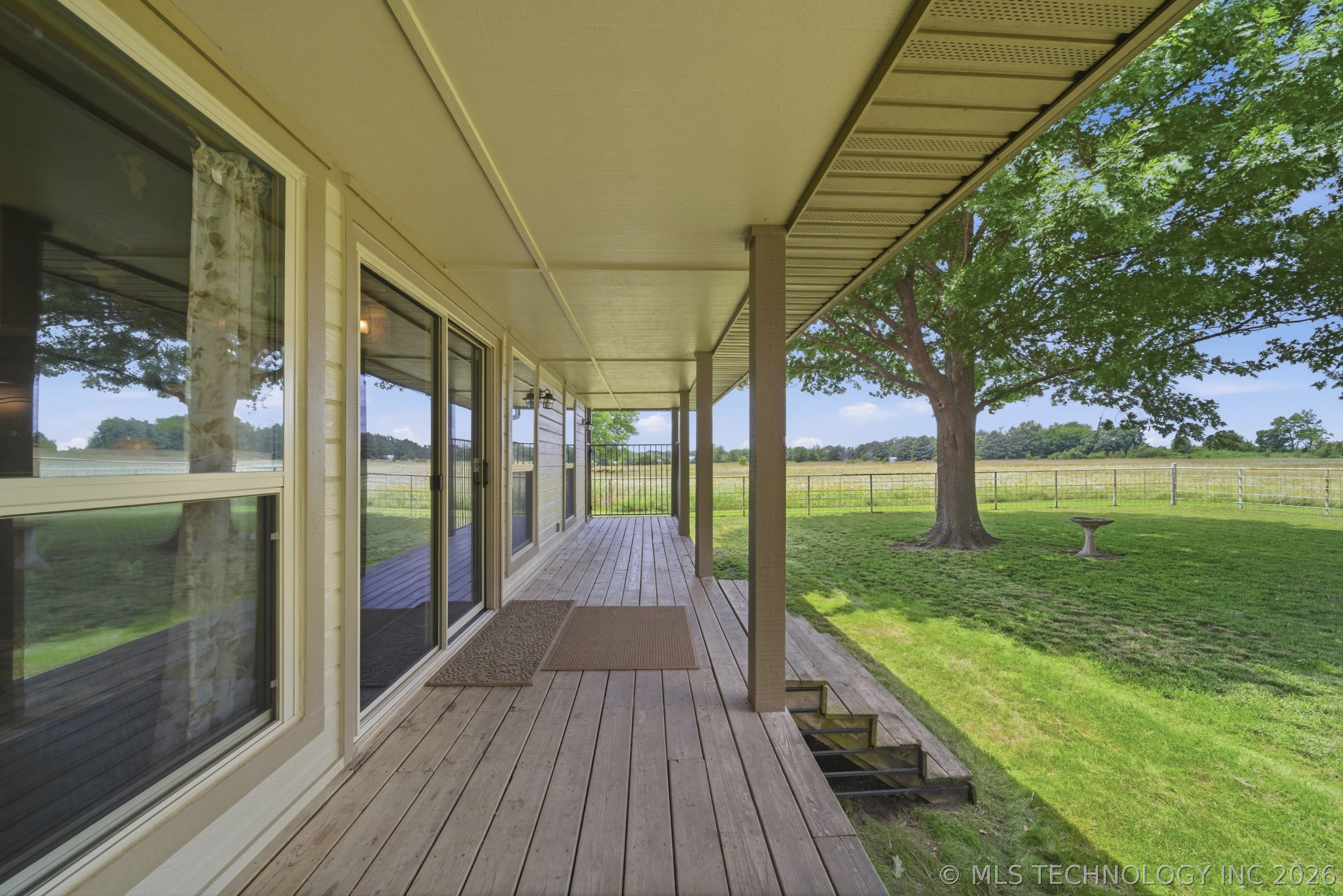 14455 E 600 Road Property Photo 47