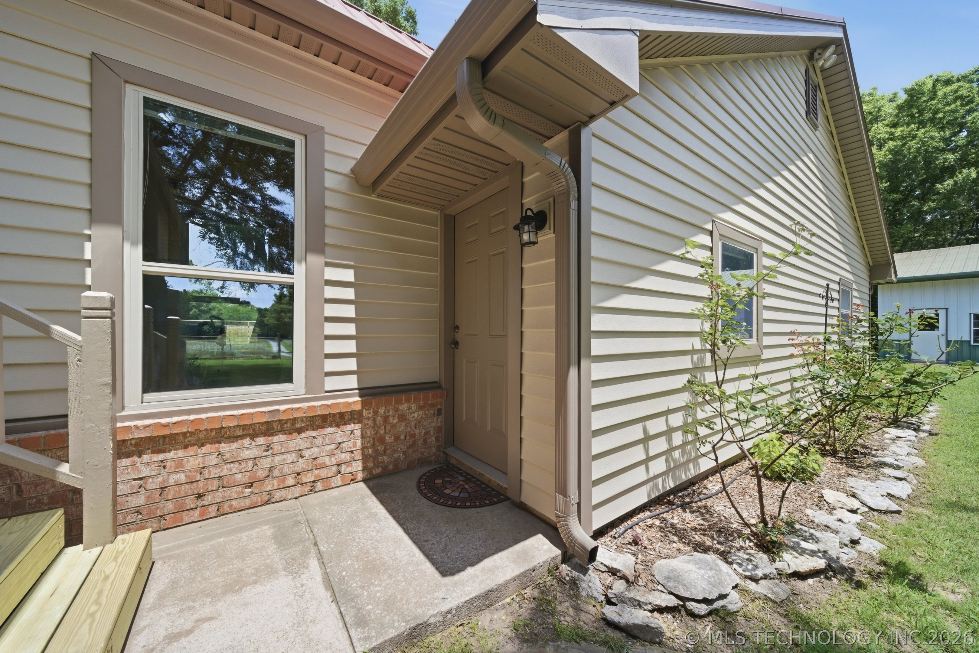 14455 E 600 Road Property Photo 48