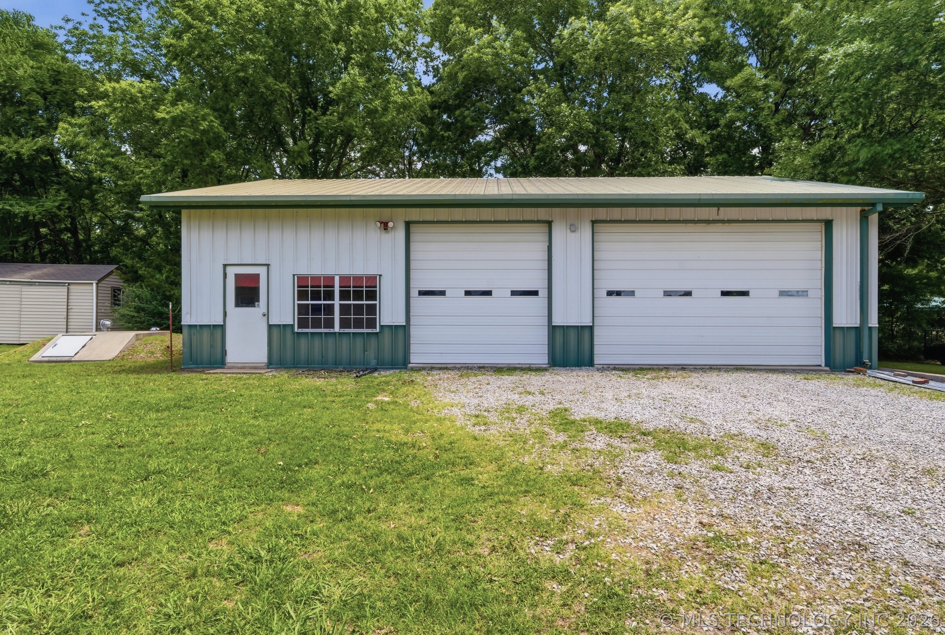14455 E 600 Road Property Photo 49