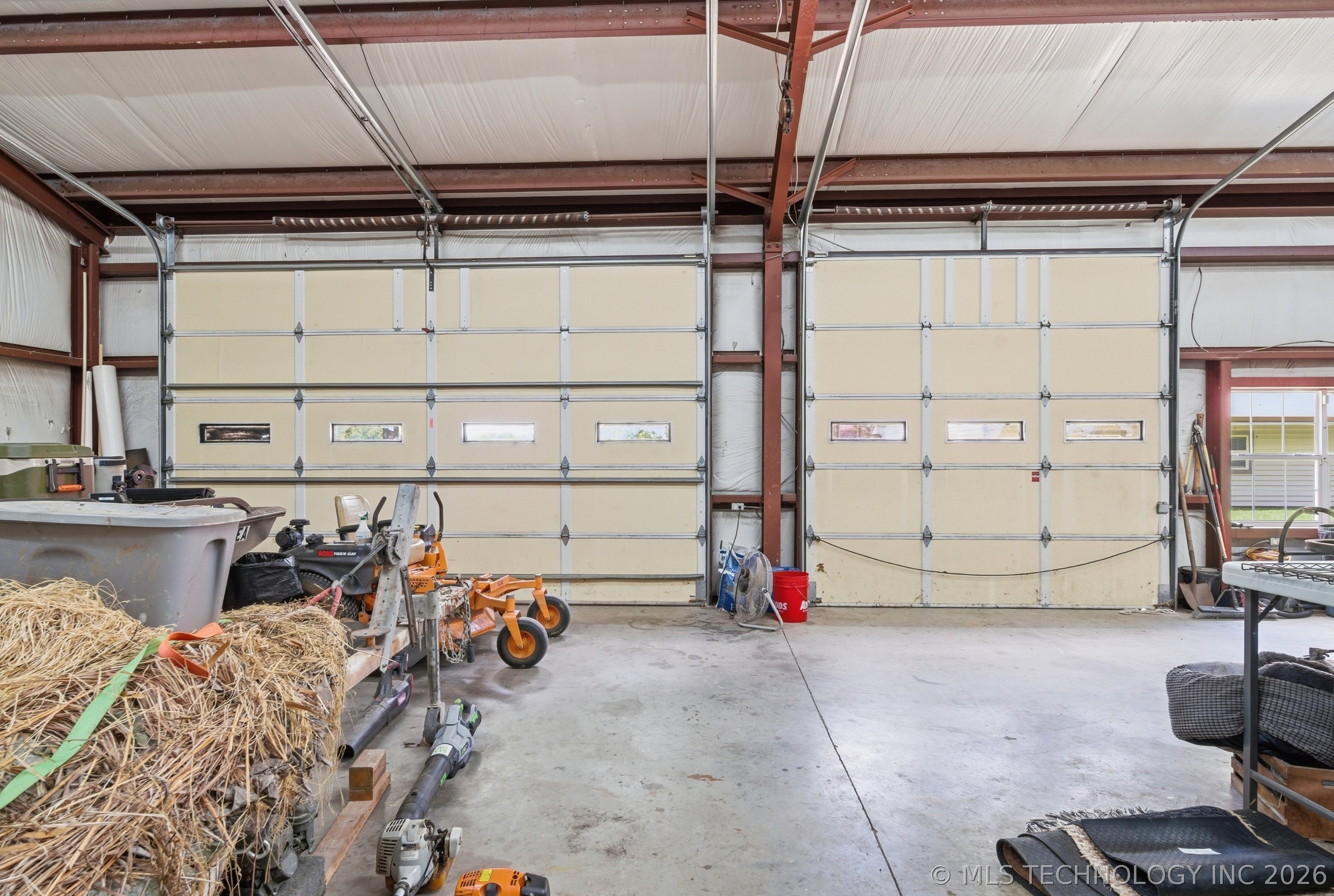 14455 E 600 Road Property Photo 51