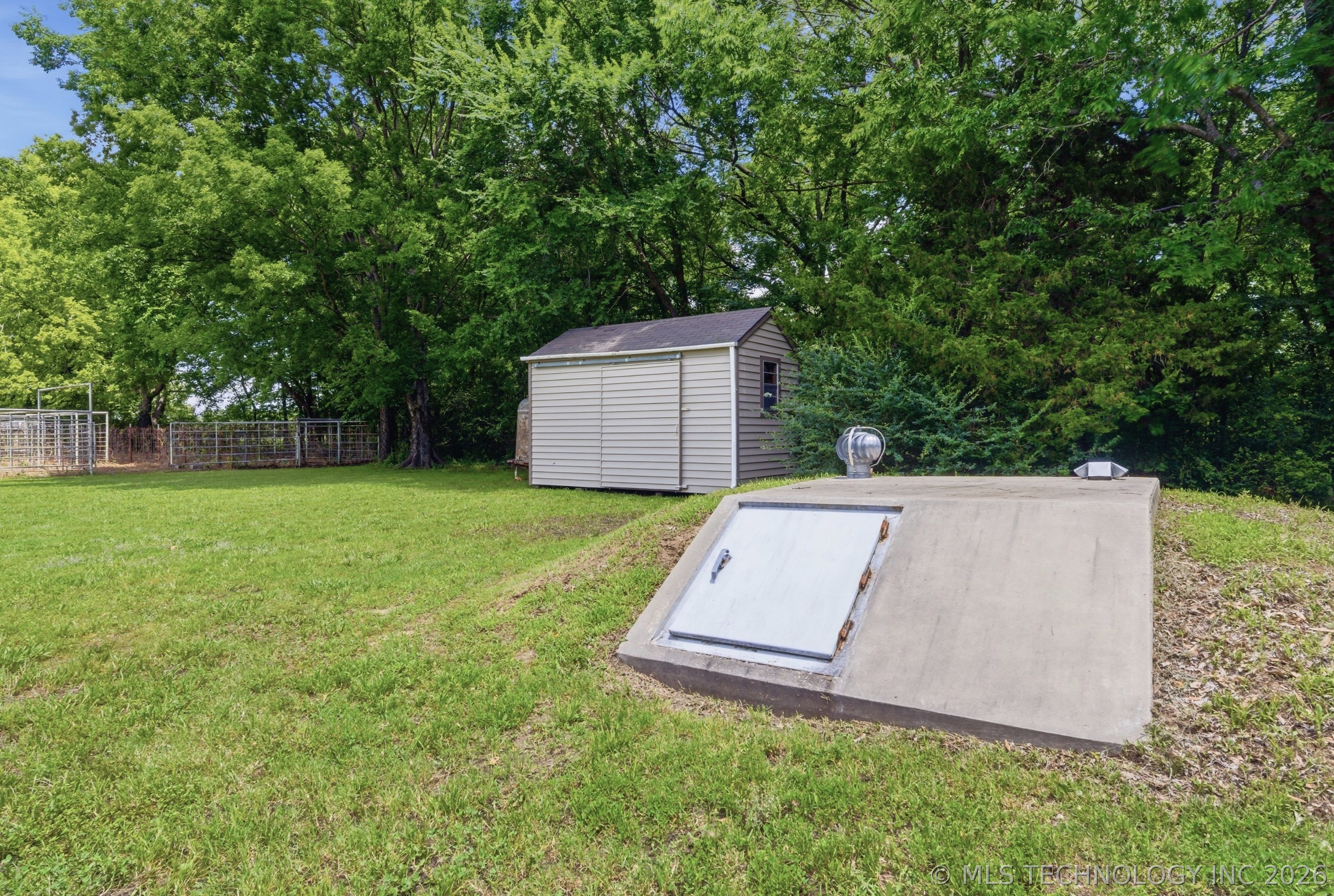 14455 E 600 Road Property Photo 52