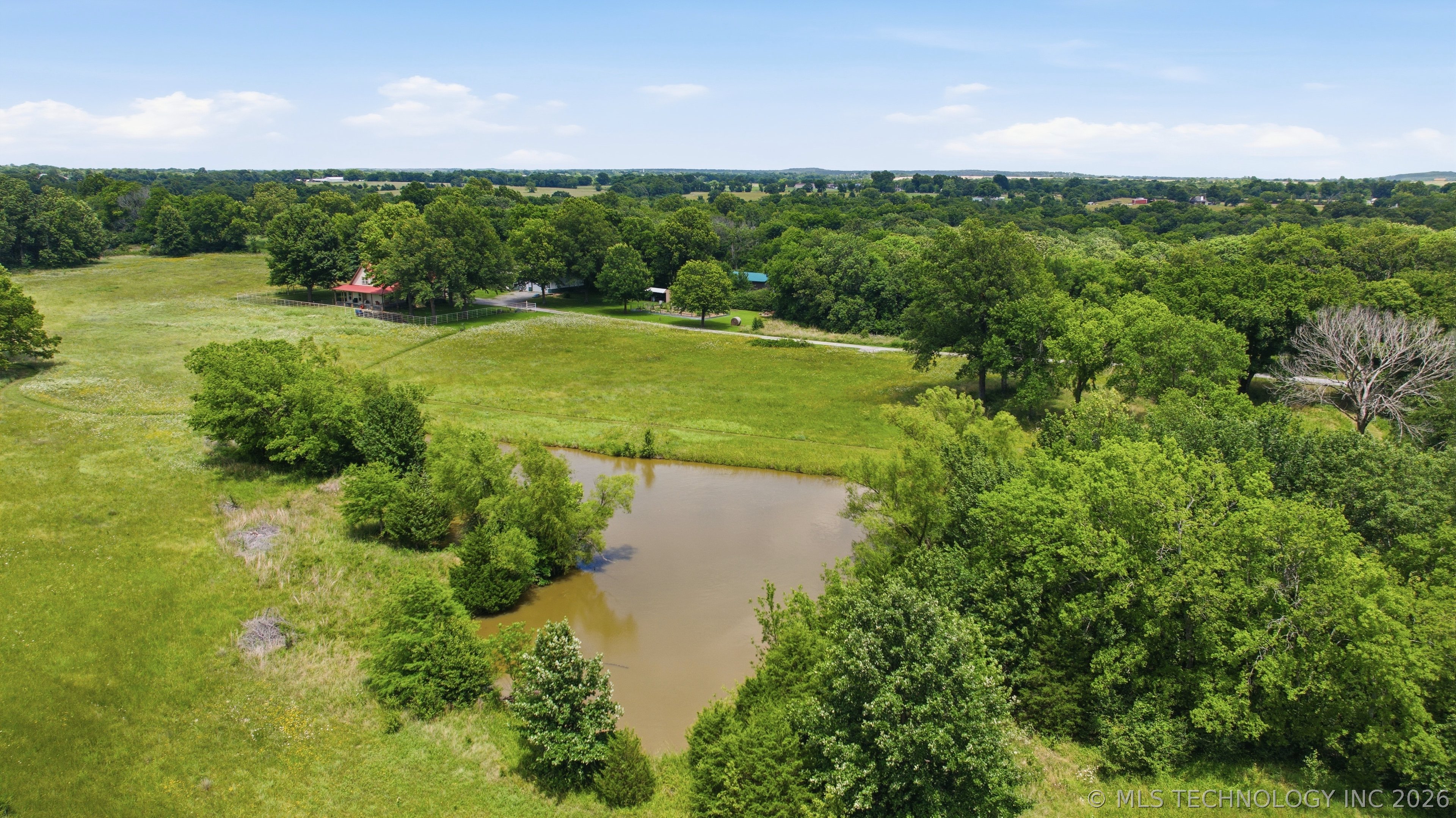 14455 E 600 Road Property Photo 57