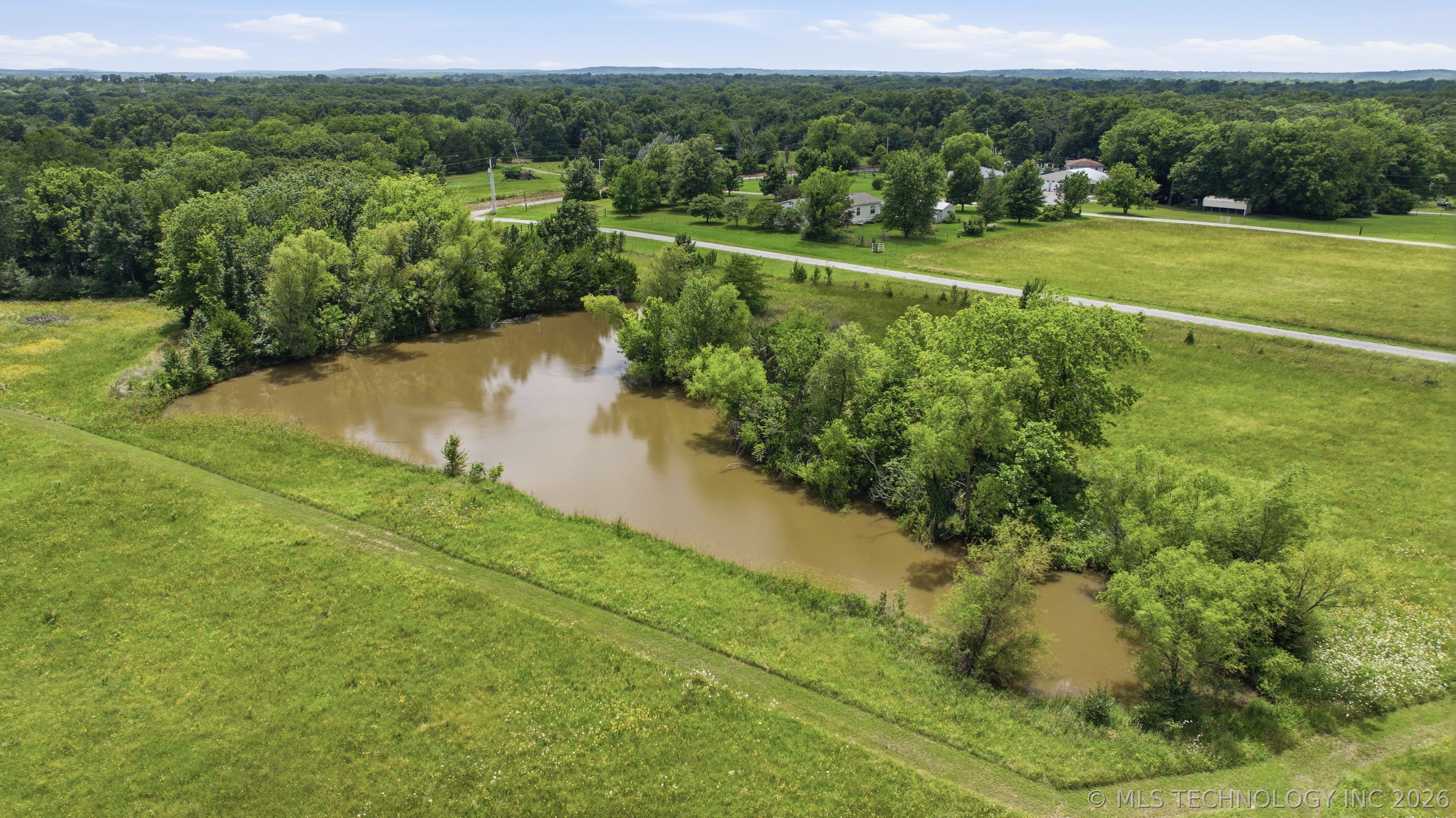 14455 E 600 Road Property Photo 58