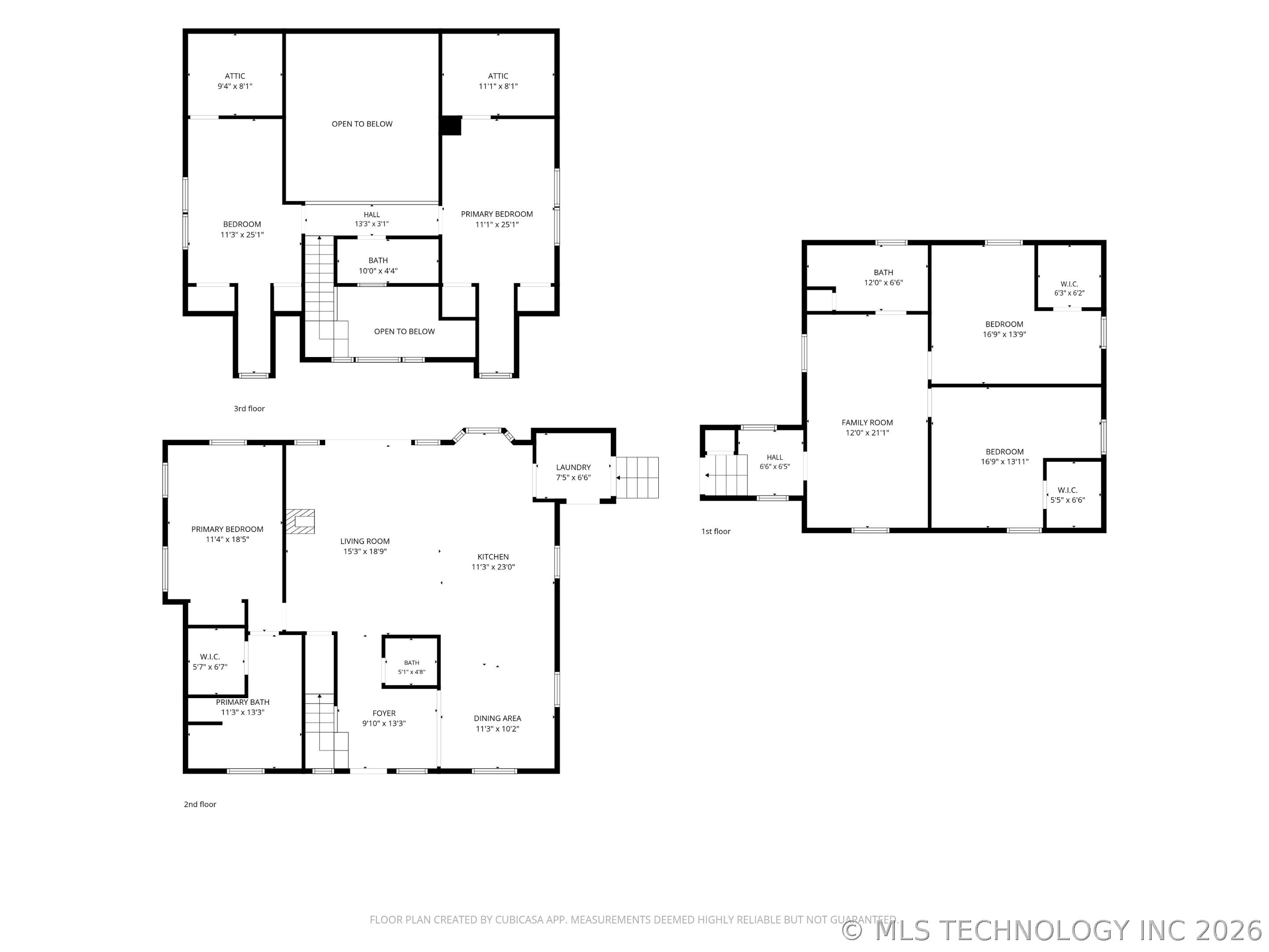 14455 E 600 Road Property Photo 64