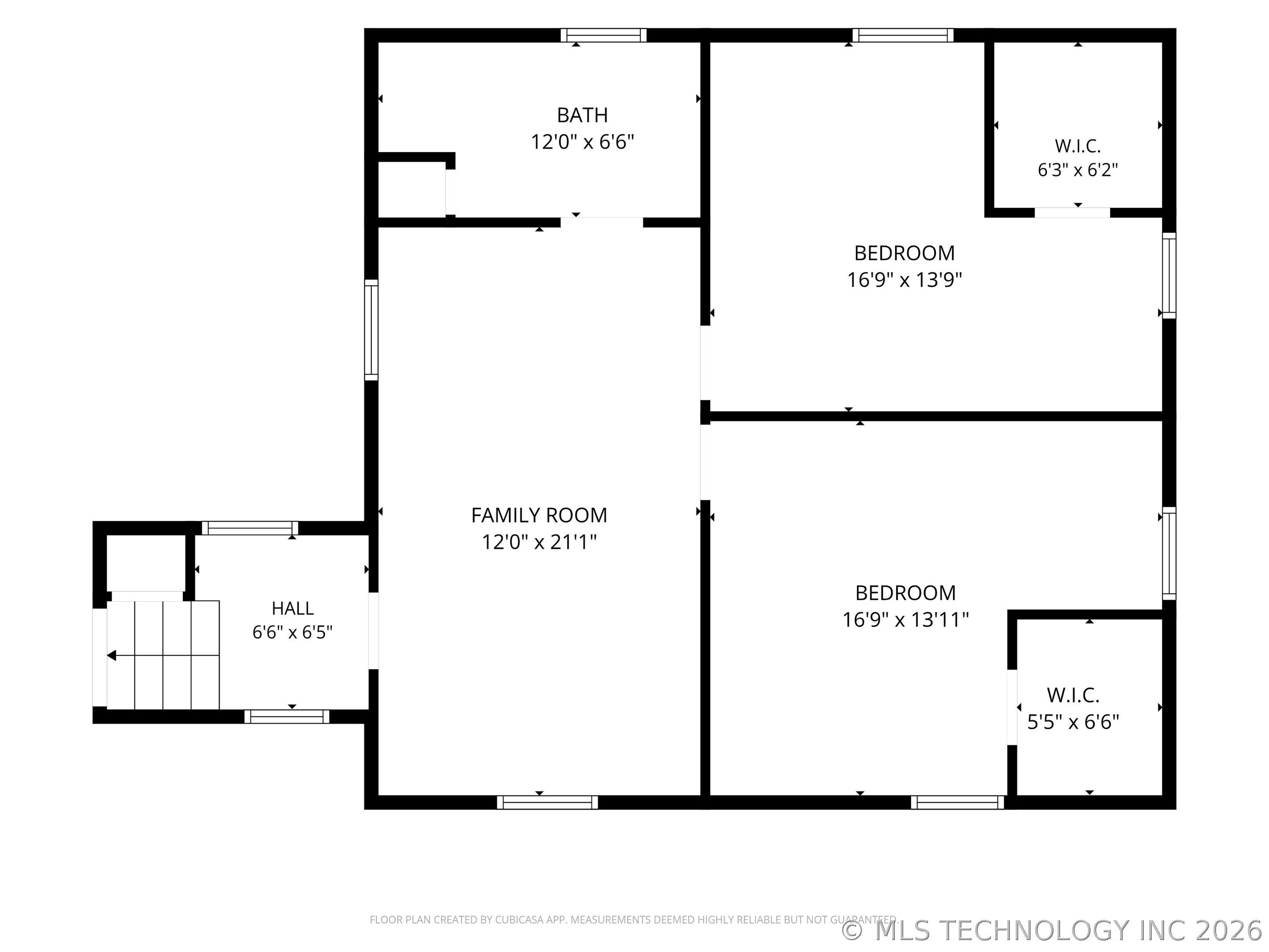 14455 E 600 Road Property Photo 65