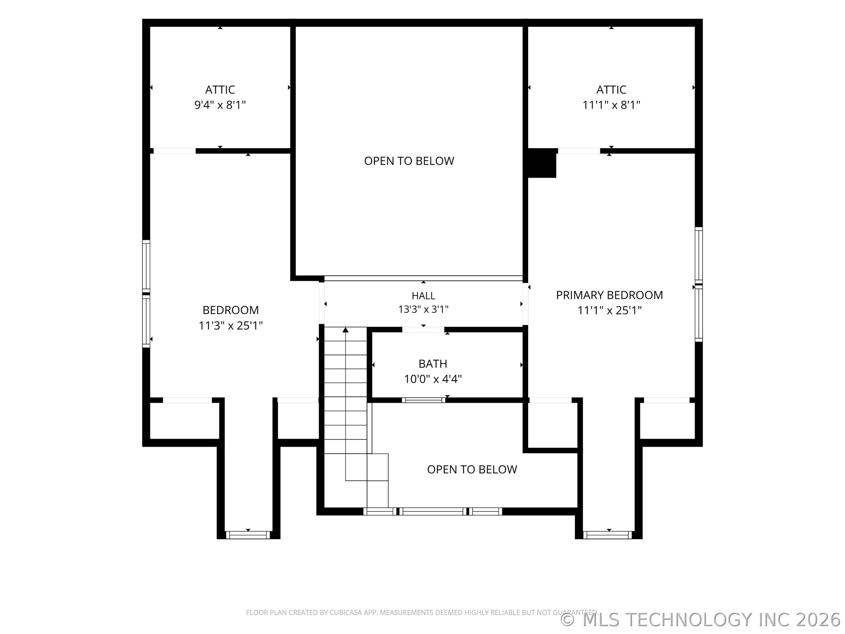 14455 E 600 Road Property Photo 67