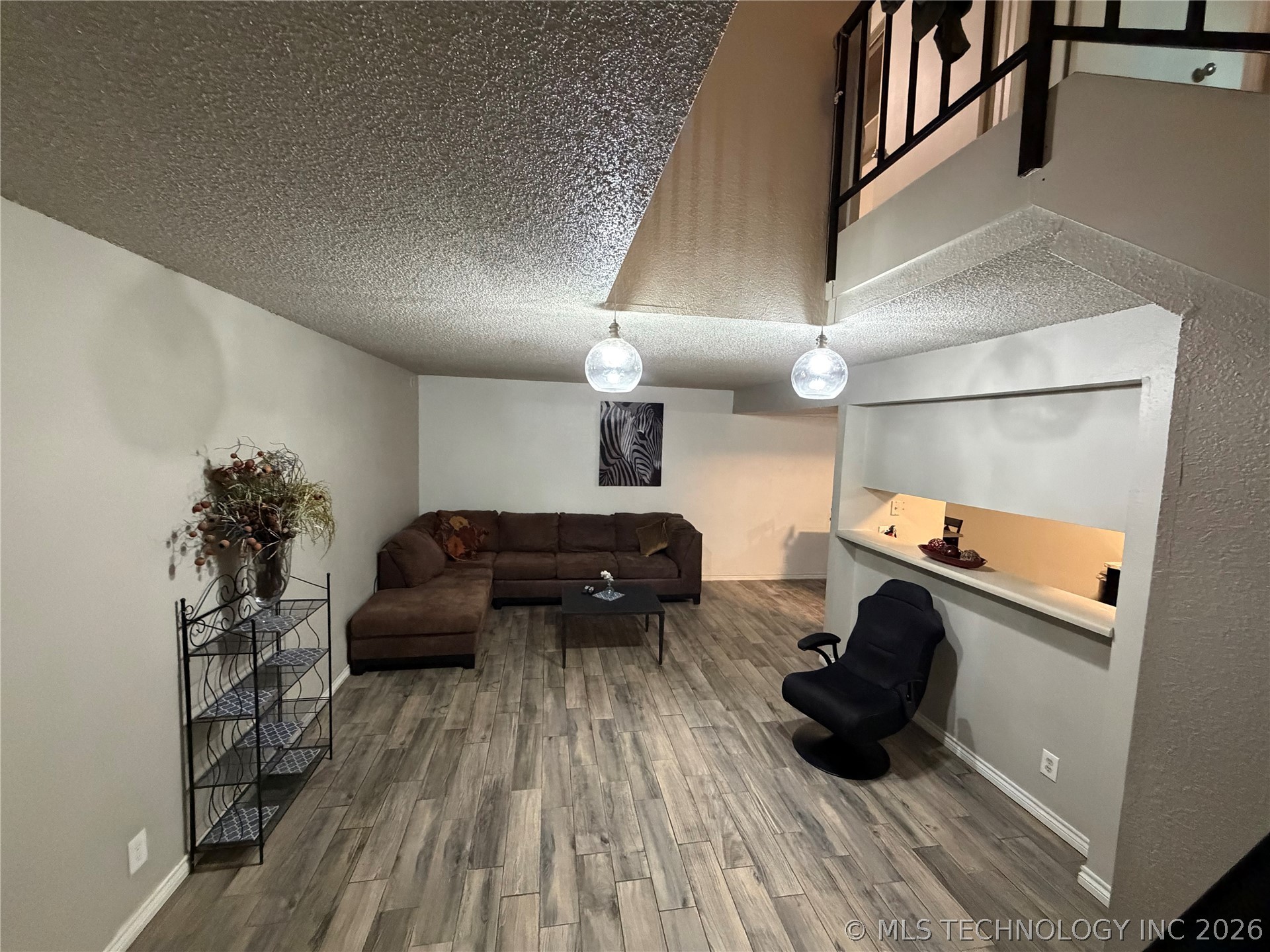 2224 E 66th Place 1208 Property Photo 1