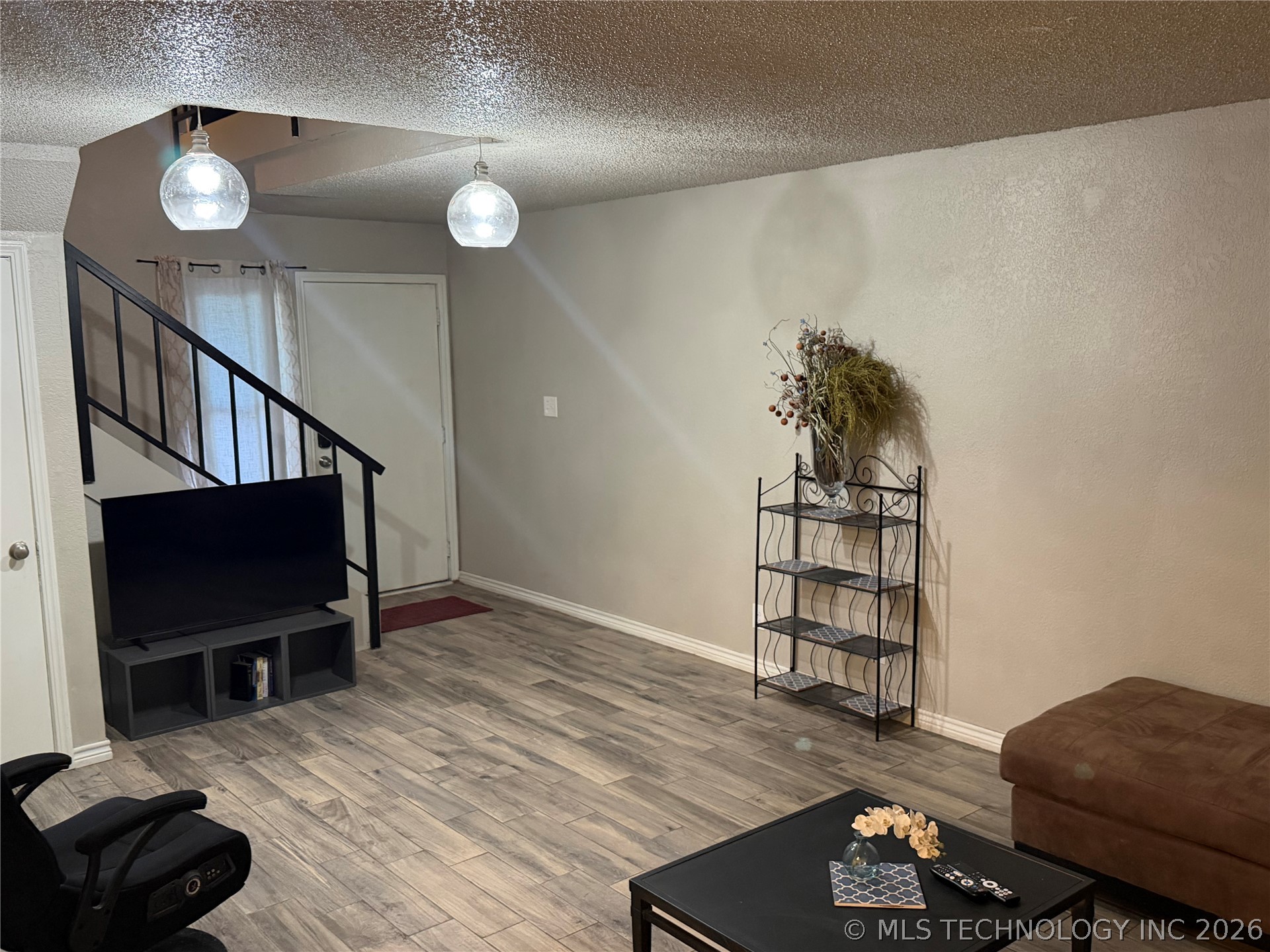 2224 E 66th Place 1208 Property Photo 2